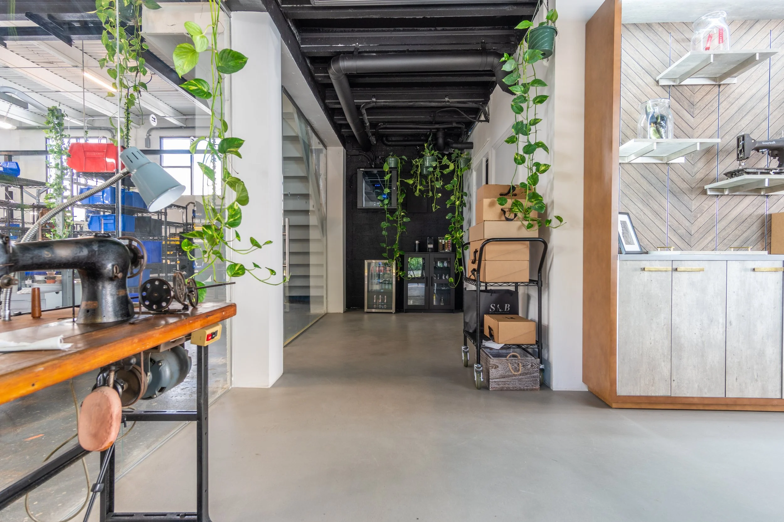 COBBLERS AFTER PHOTOS-10.jpg