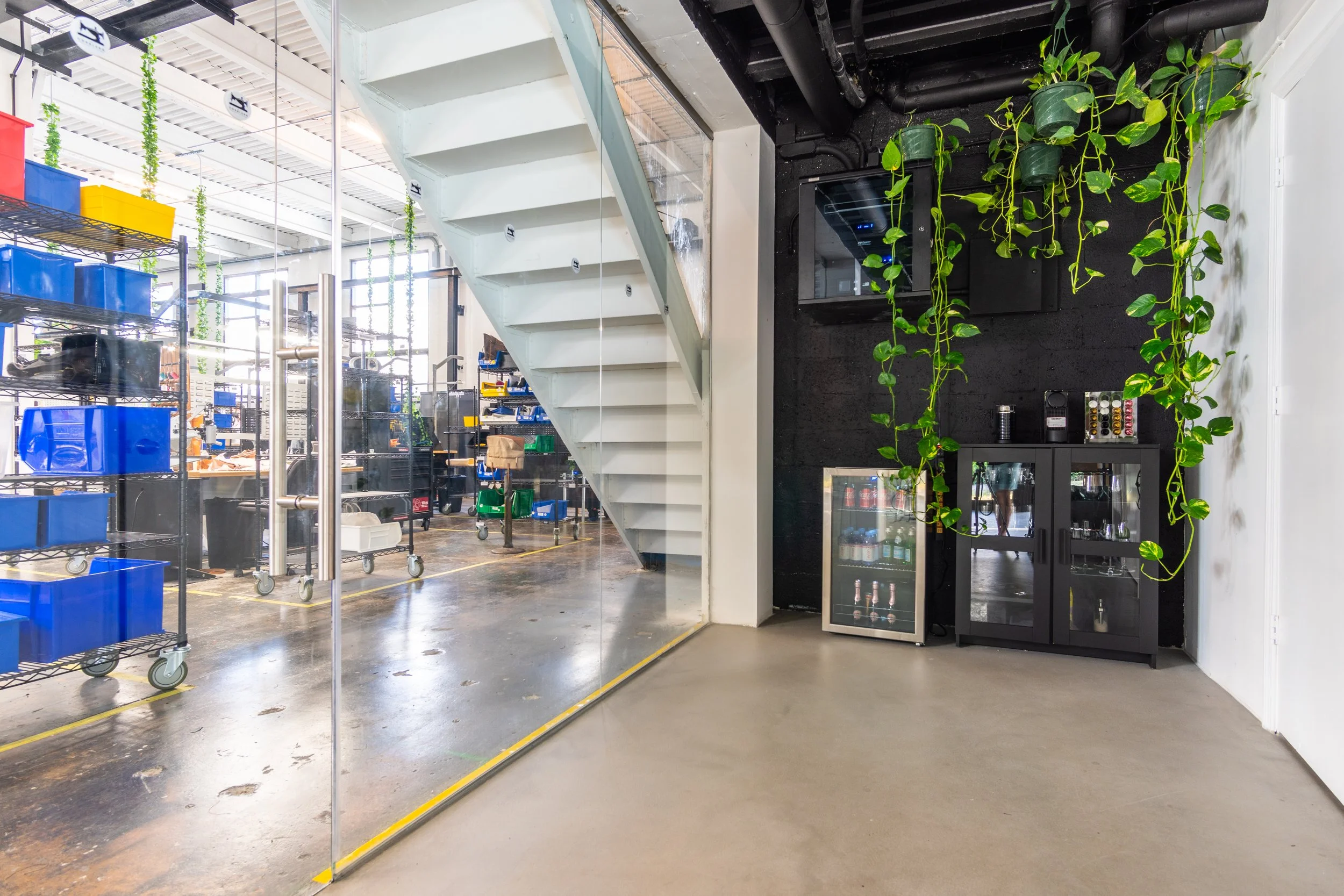 COBBLERS AFTER PHOTOS-8.jpg