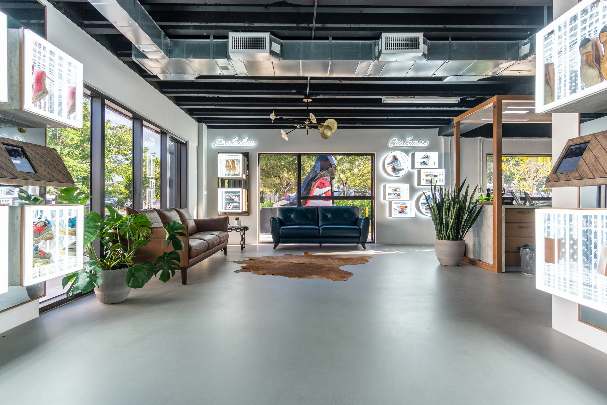 COBBLERS AFTER PHOTOS-13.jpg