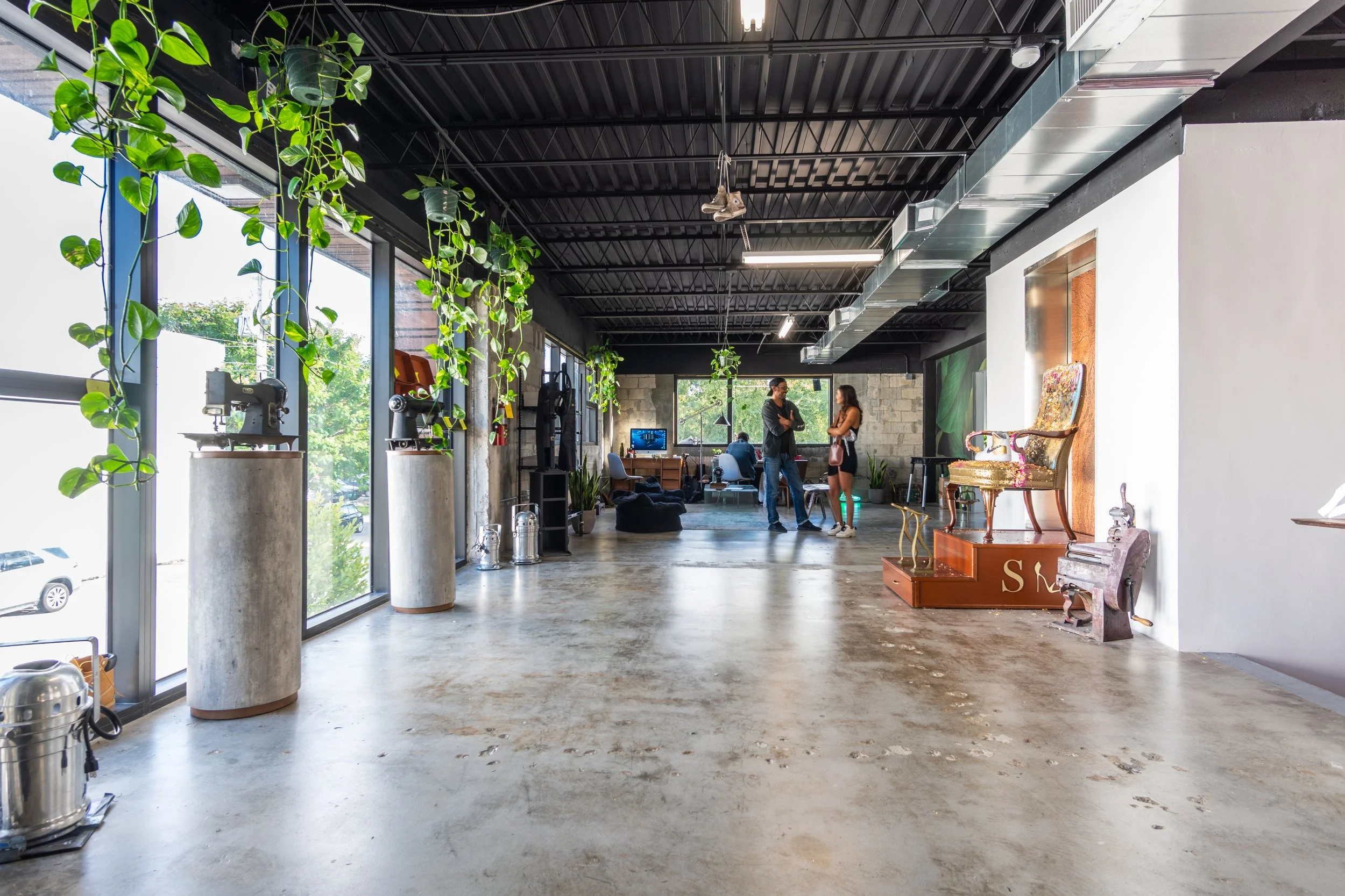 COBBLERS AFTER PHOTOS-21.jpg