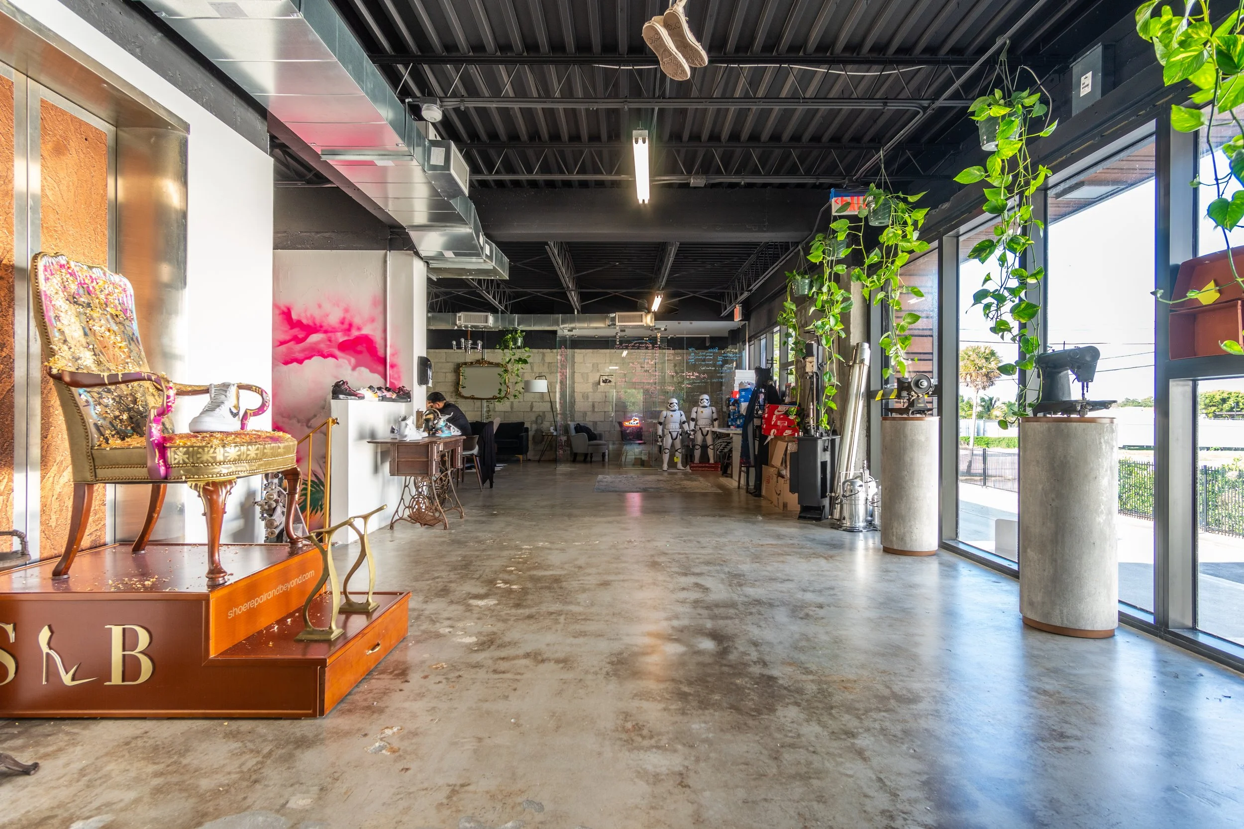 COBBLERS AFTER PHOTOS-20.jpg