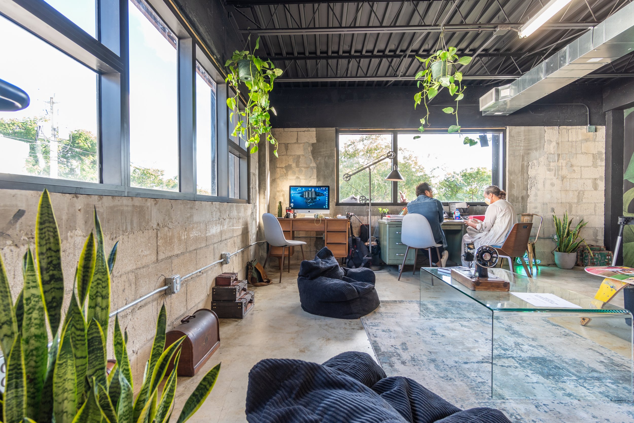 COBBLERS AFTER PHOTOS-25.jpg