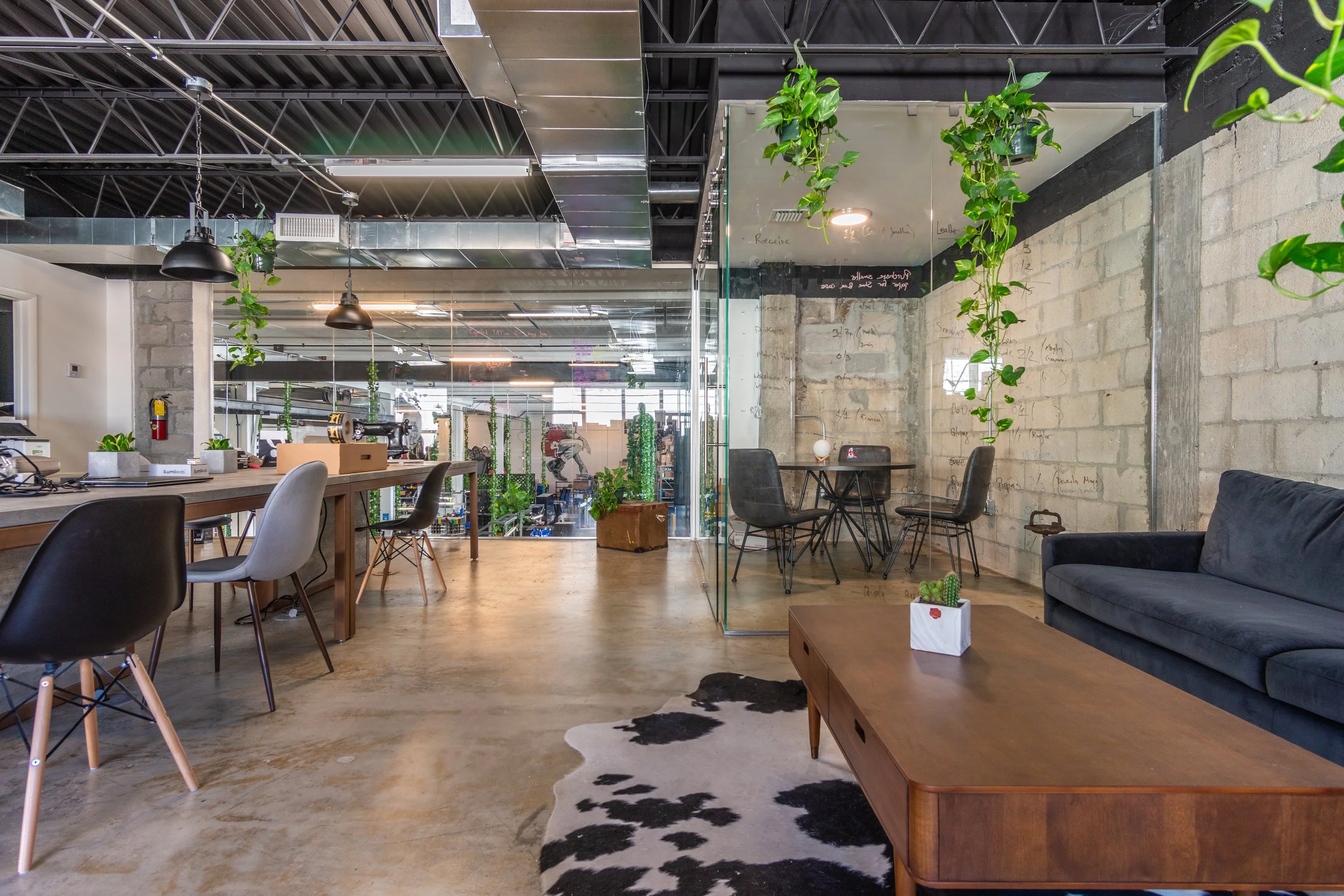 COBBLERS AFTER PHOTOS-23.jpg