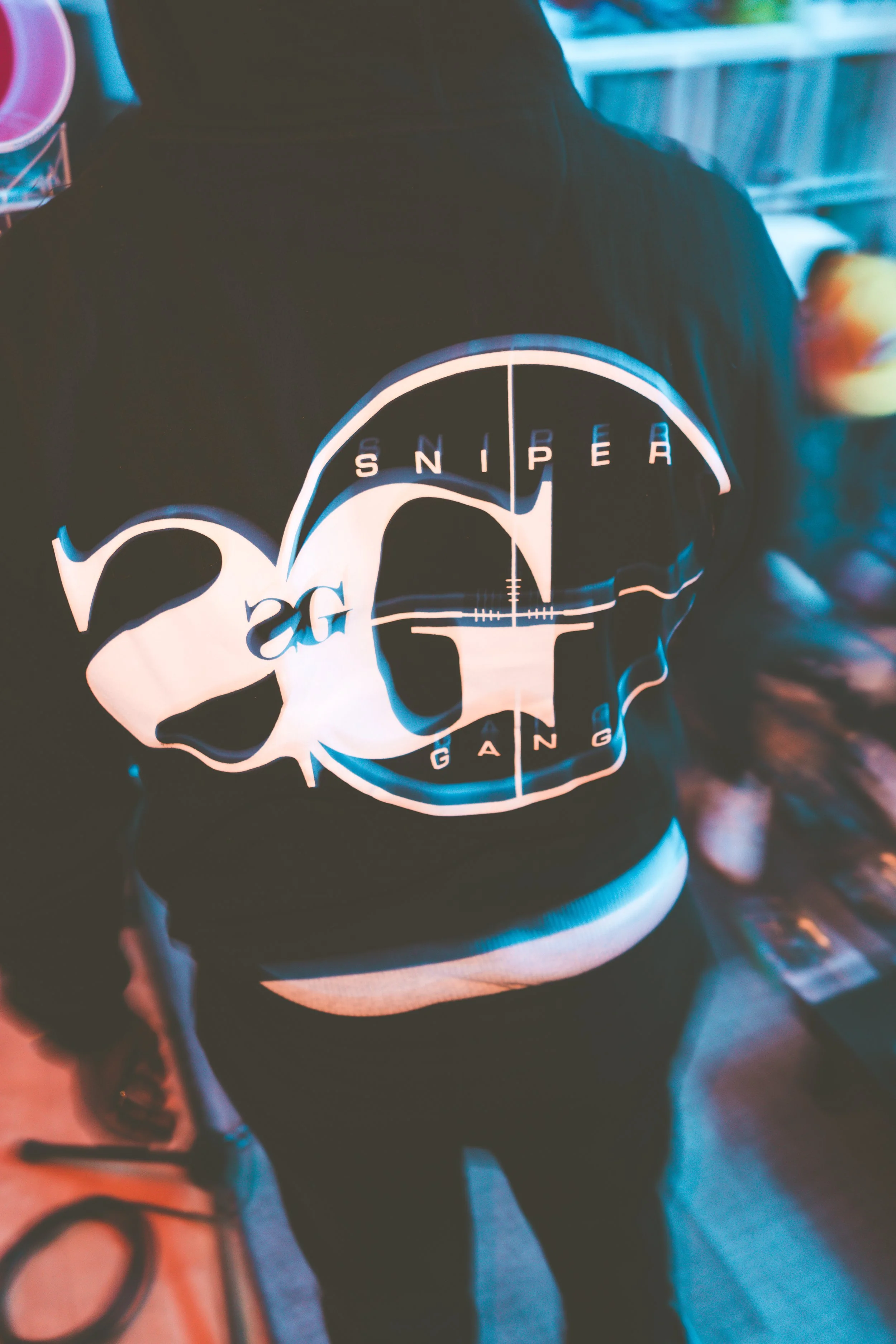 Lifestyle Two-11.jpg