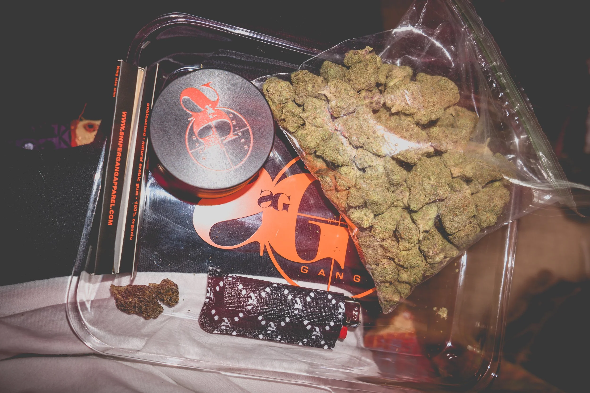 Lifestyle Two-51.jpg