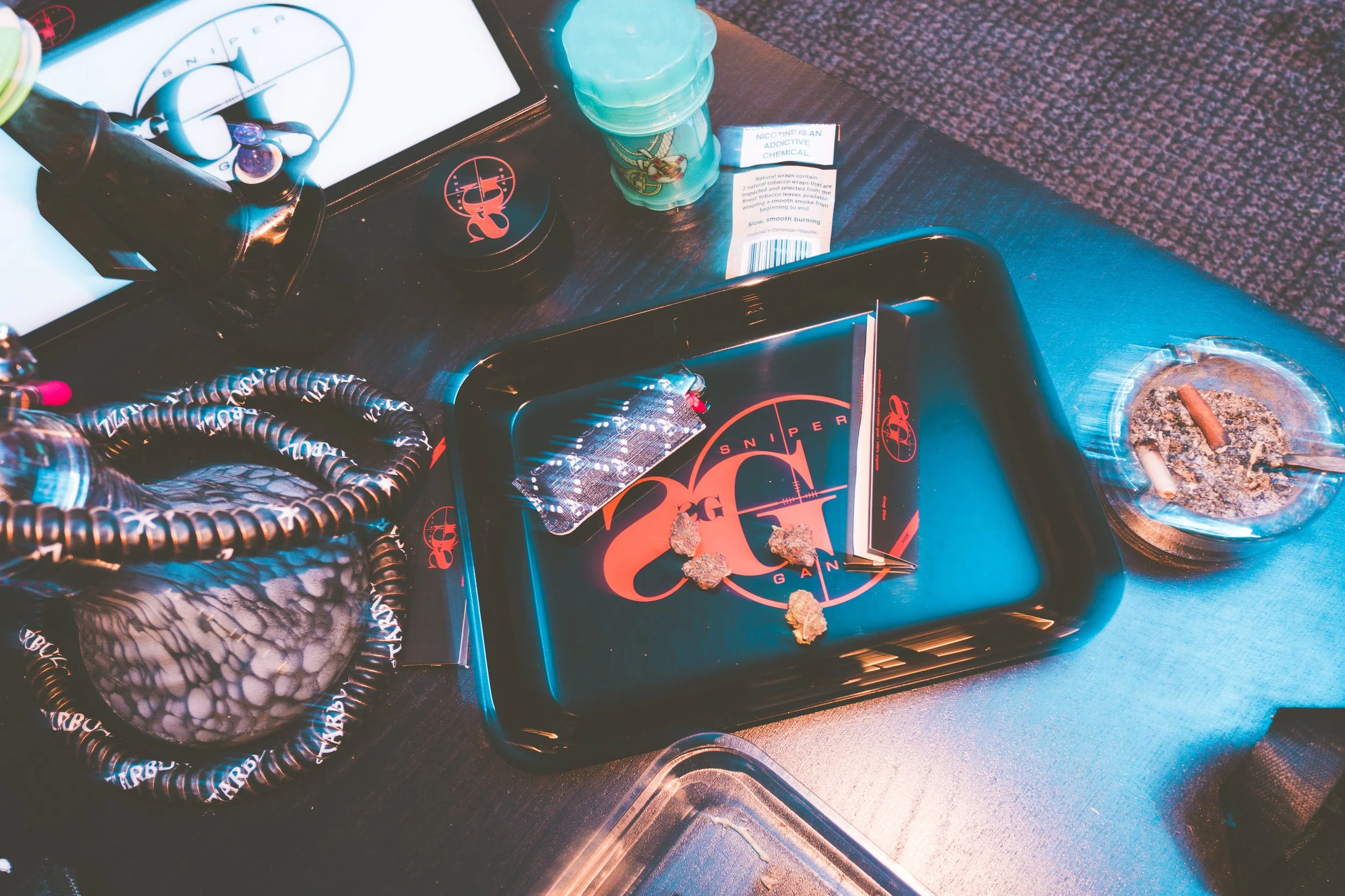 Lifestyle Two-22.jpg