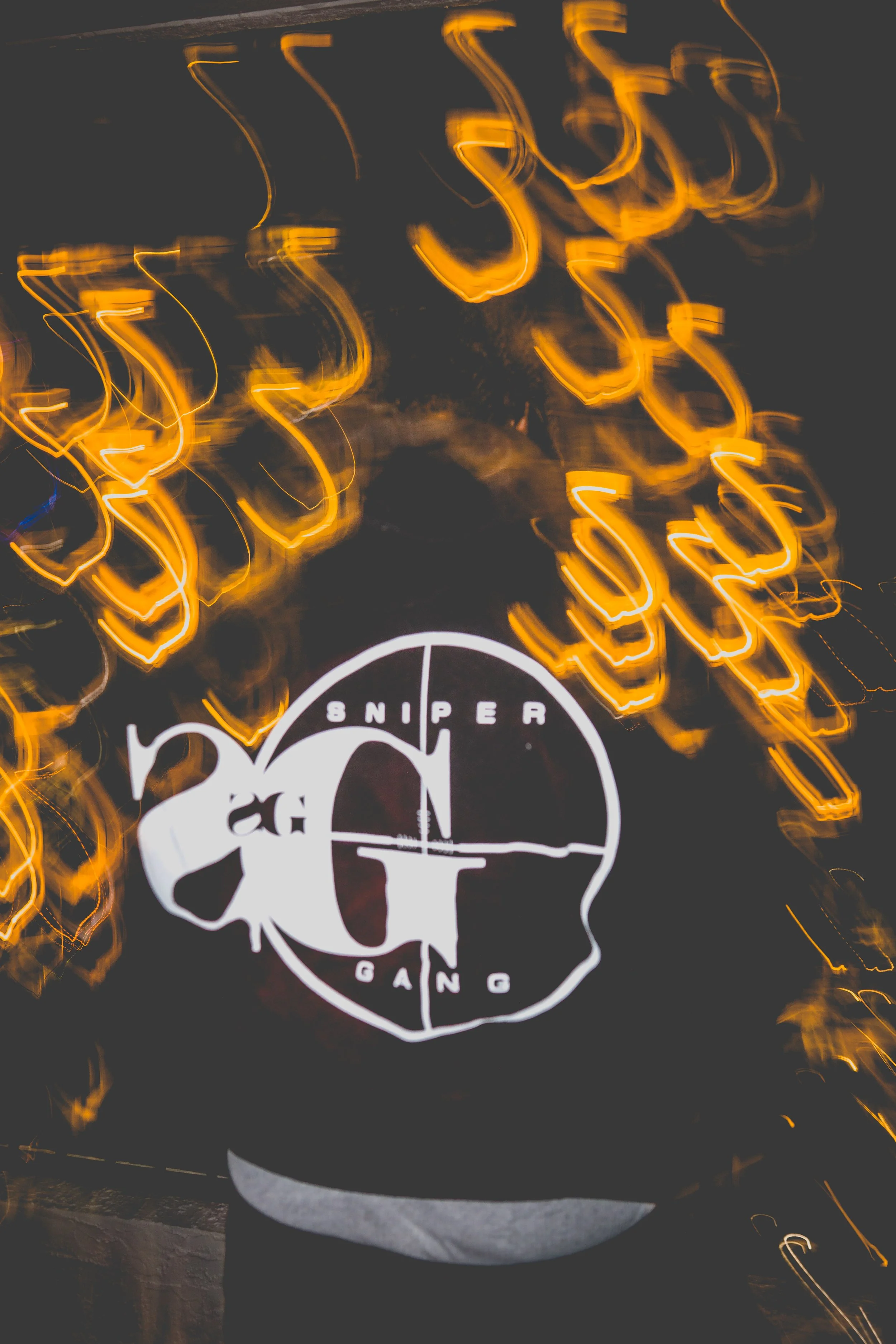 Lifestyle Two-77.jpg