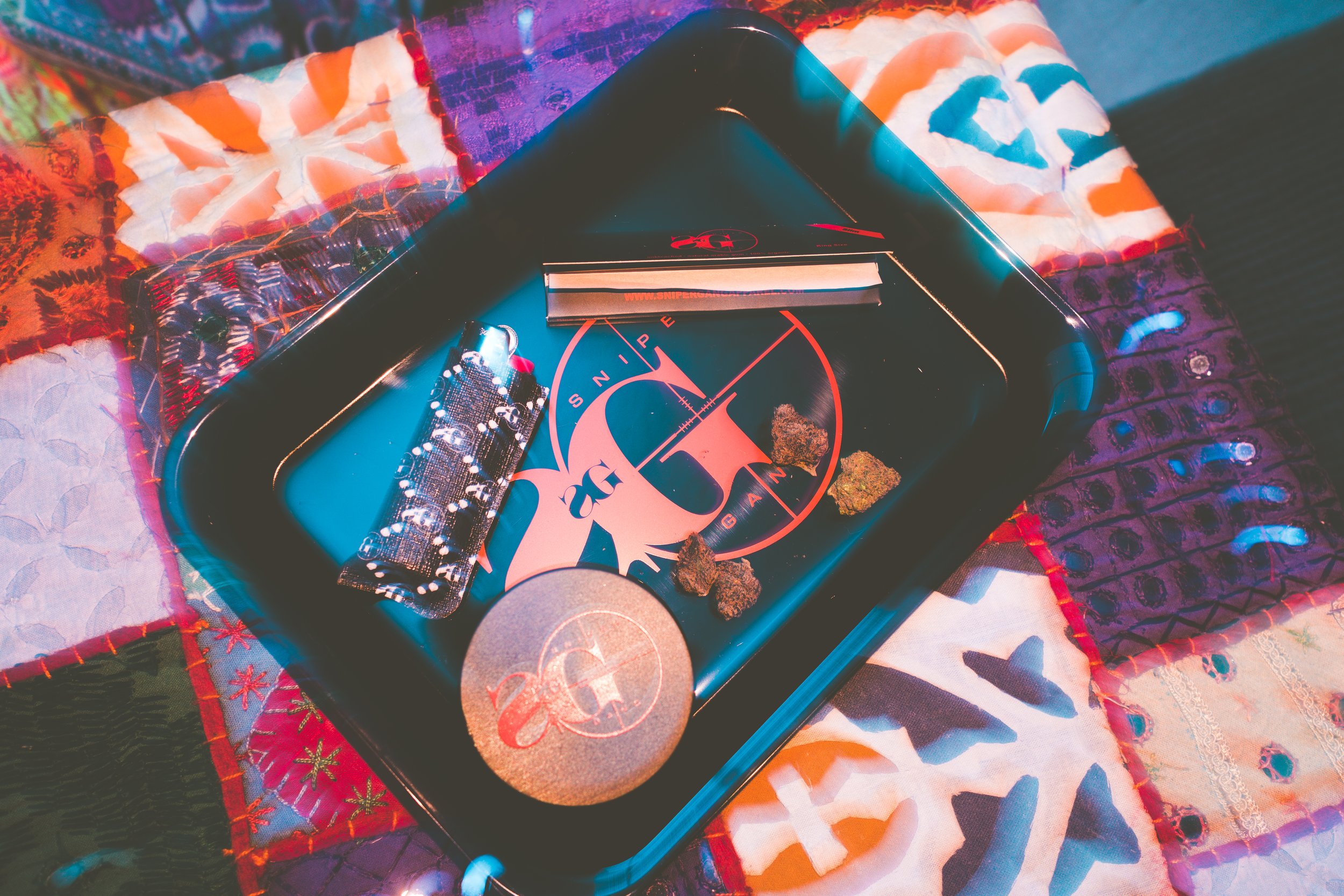 Lifestyle Two-35.jpg