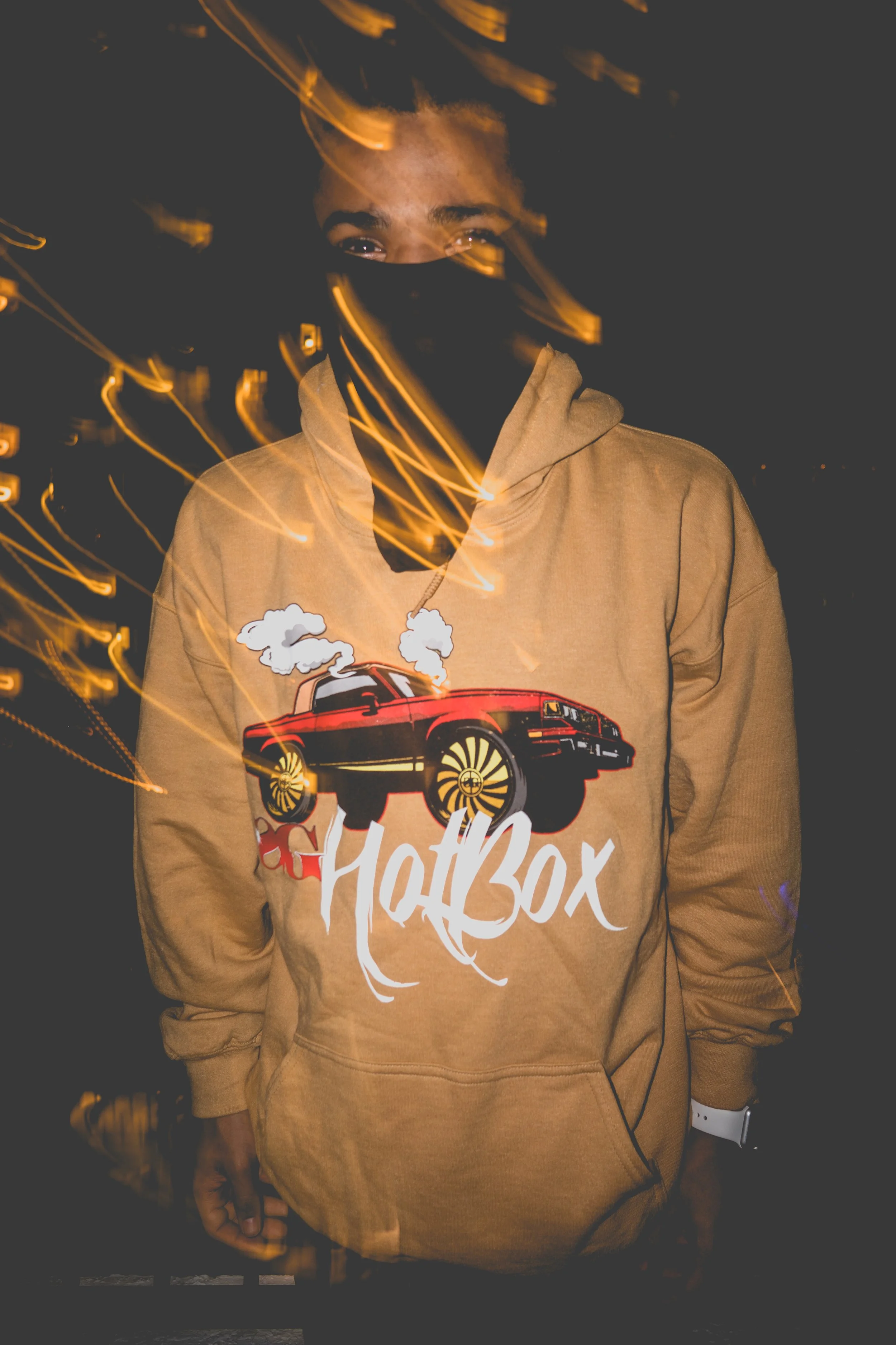 Lifestyle Two-85.jpg