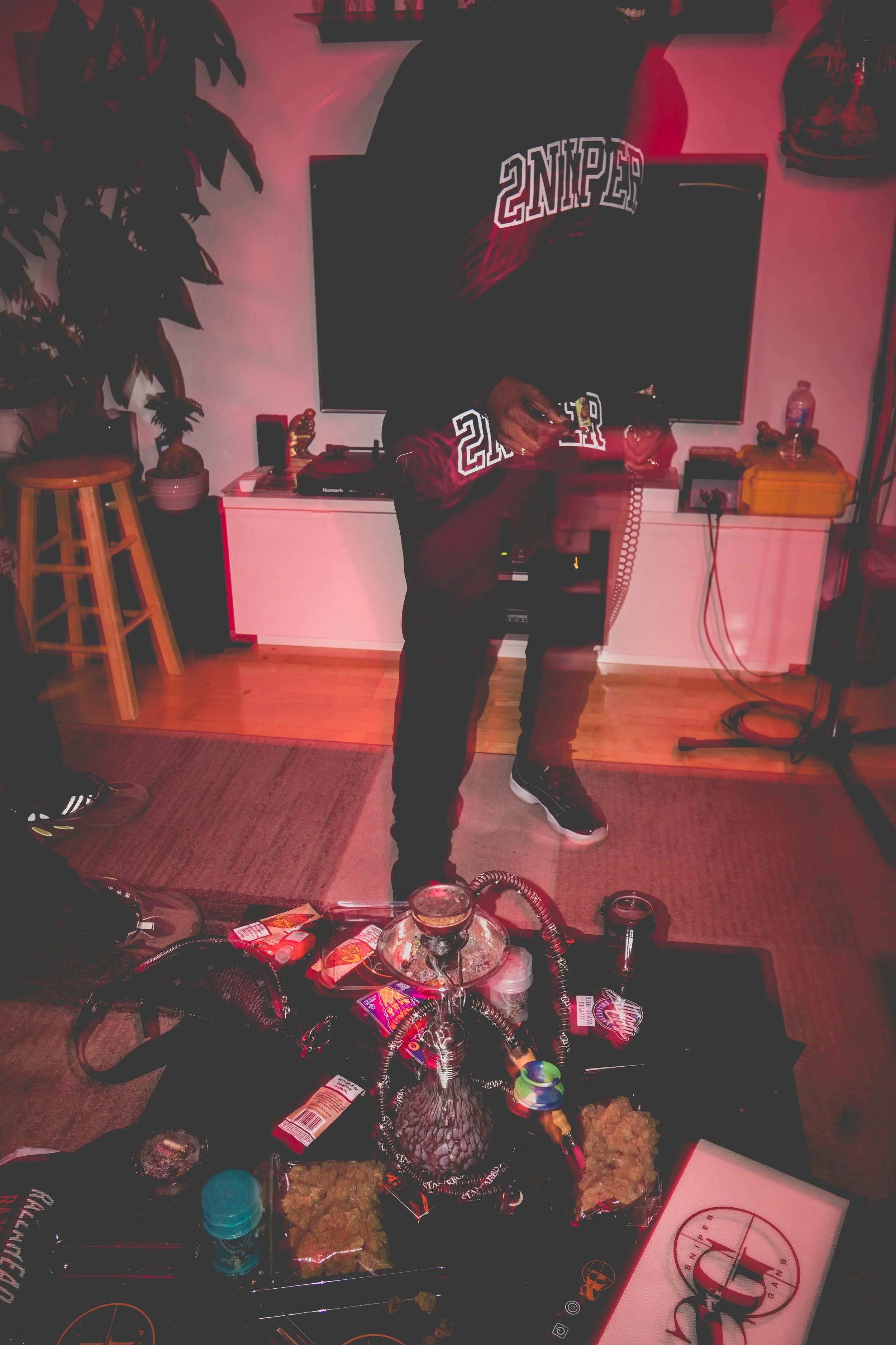 Lifestyle Two-68.jpg