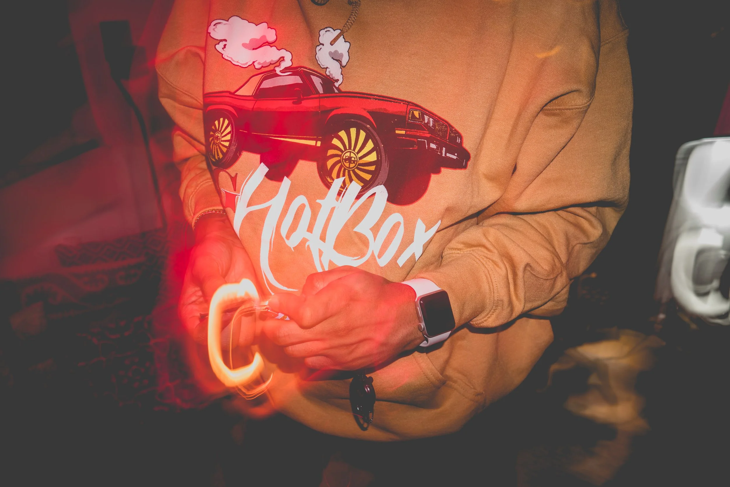 Lifestyle Two-62.jpg