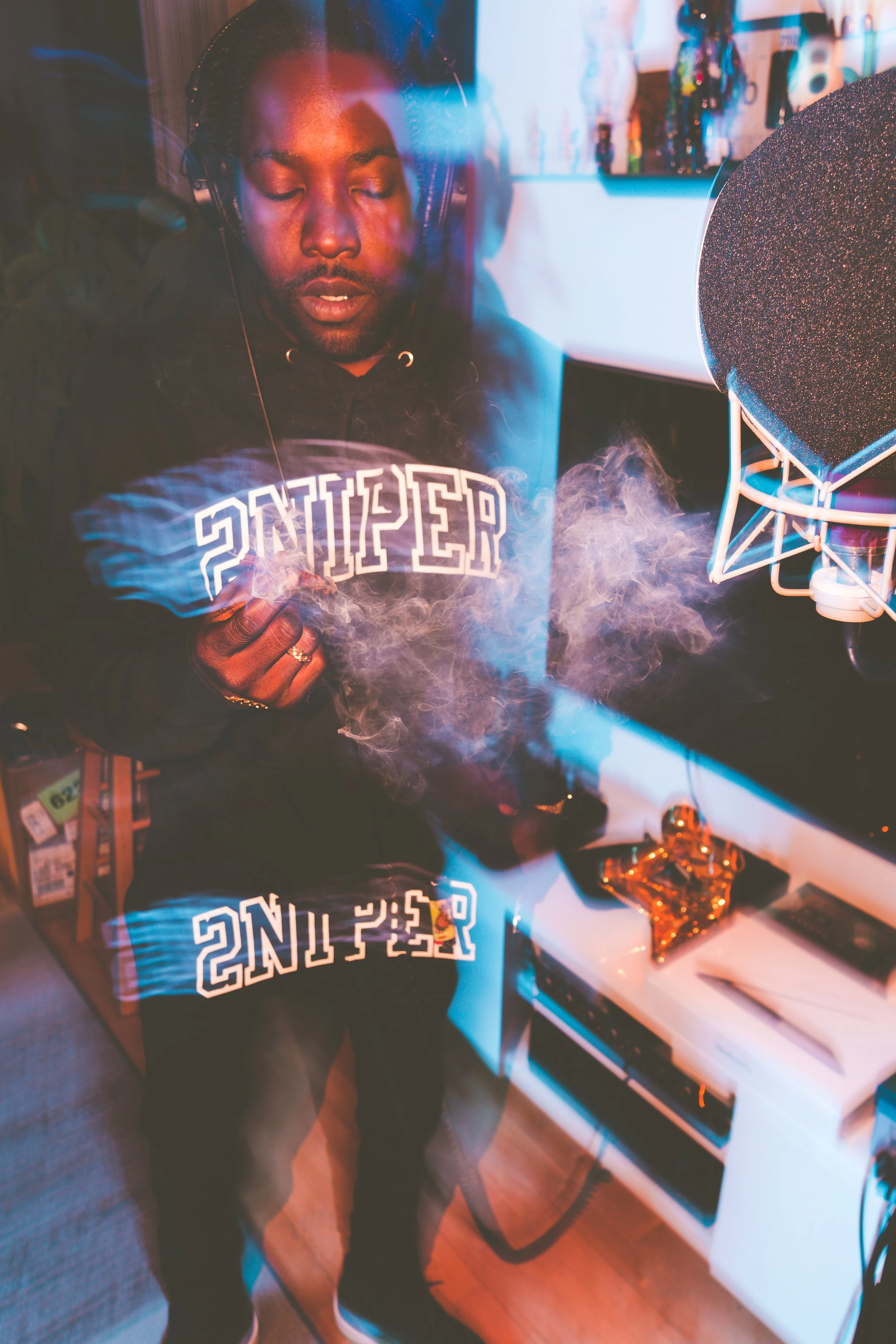 Lifestyle Two-26.jpg