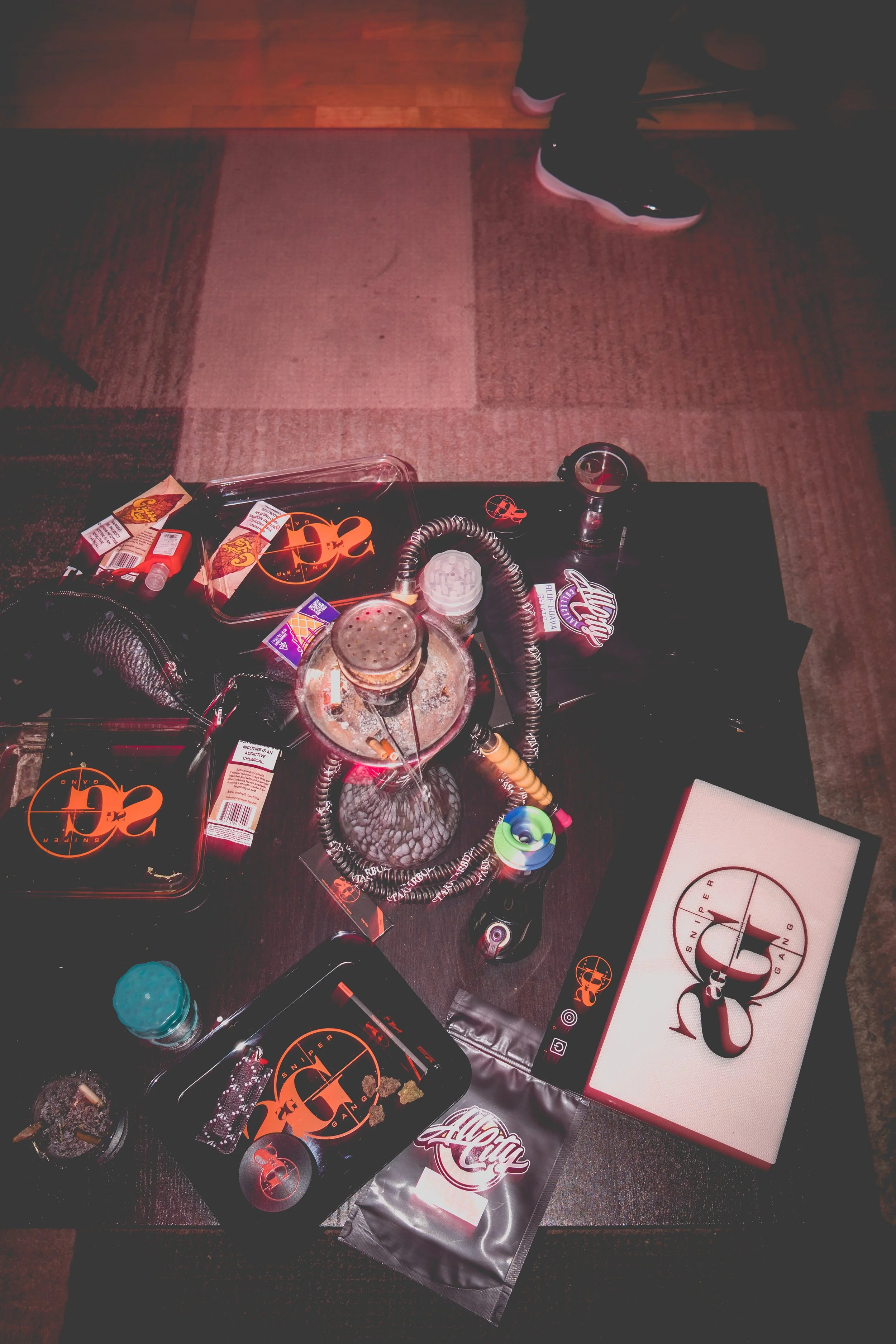 Lifestyle Two-45.jpg