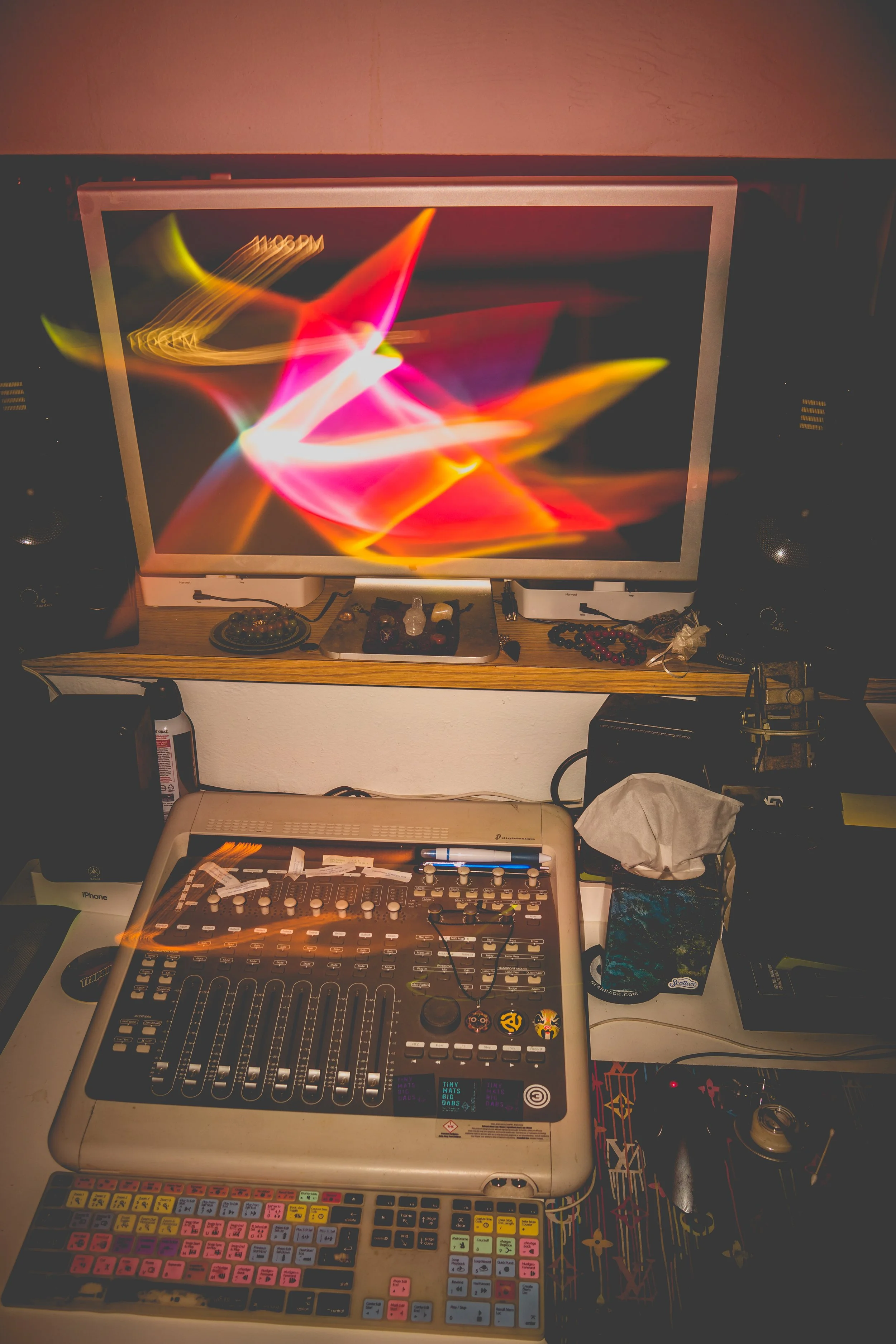 Lifestyle Two-58.jpg