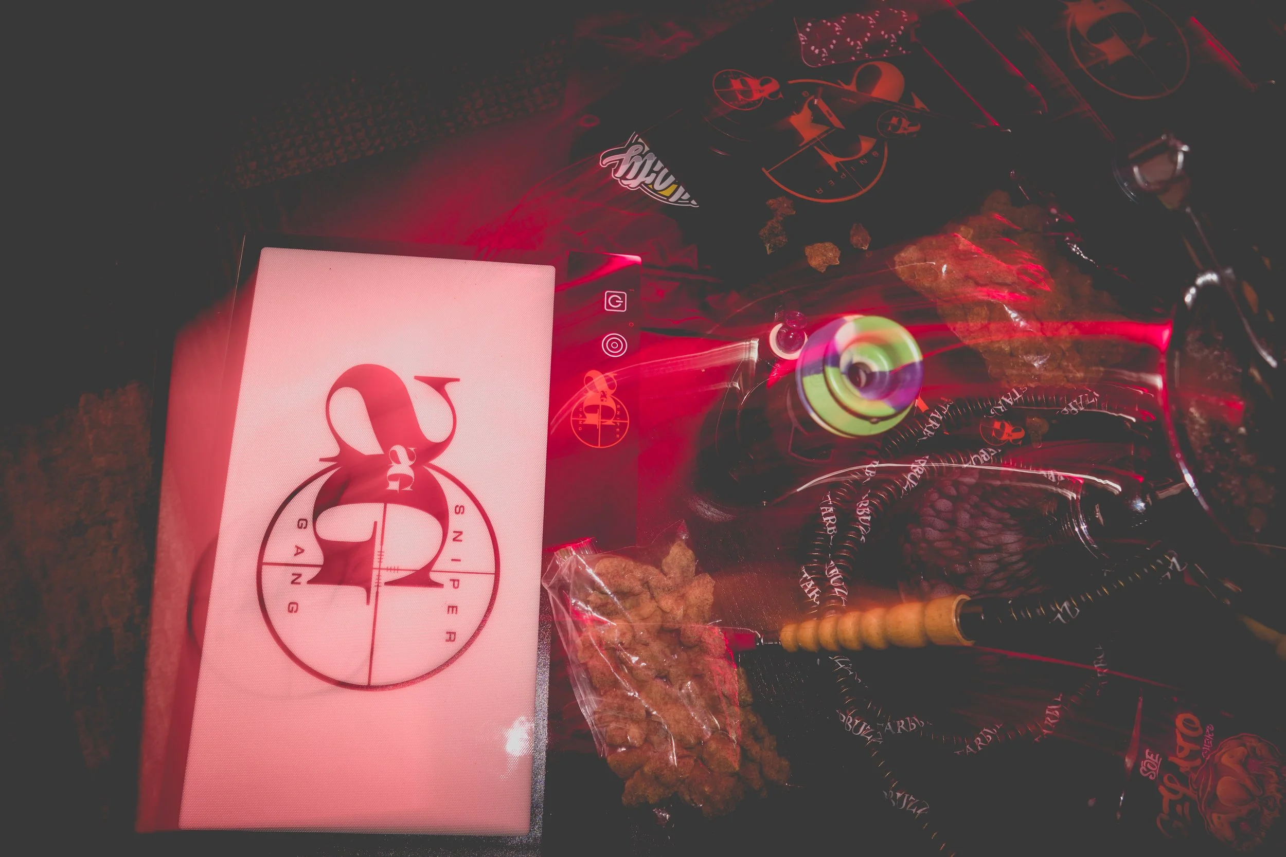 Lifestyle Two-60.jpg