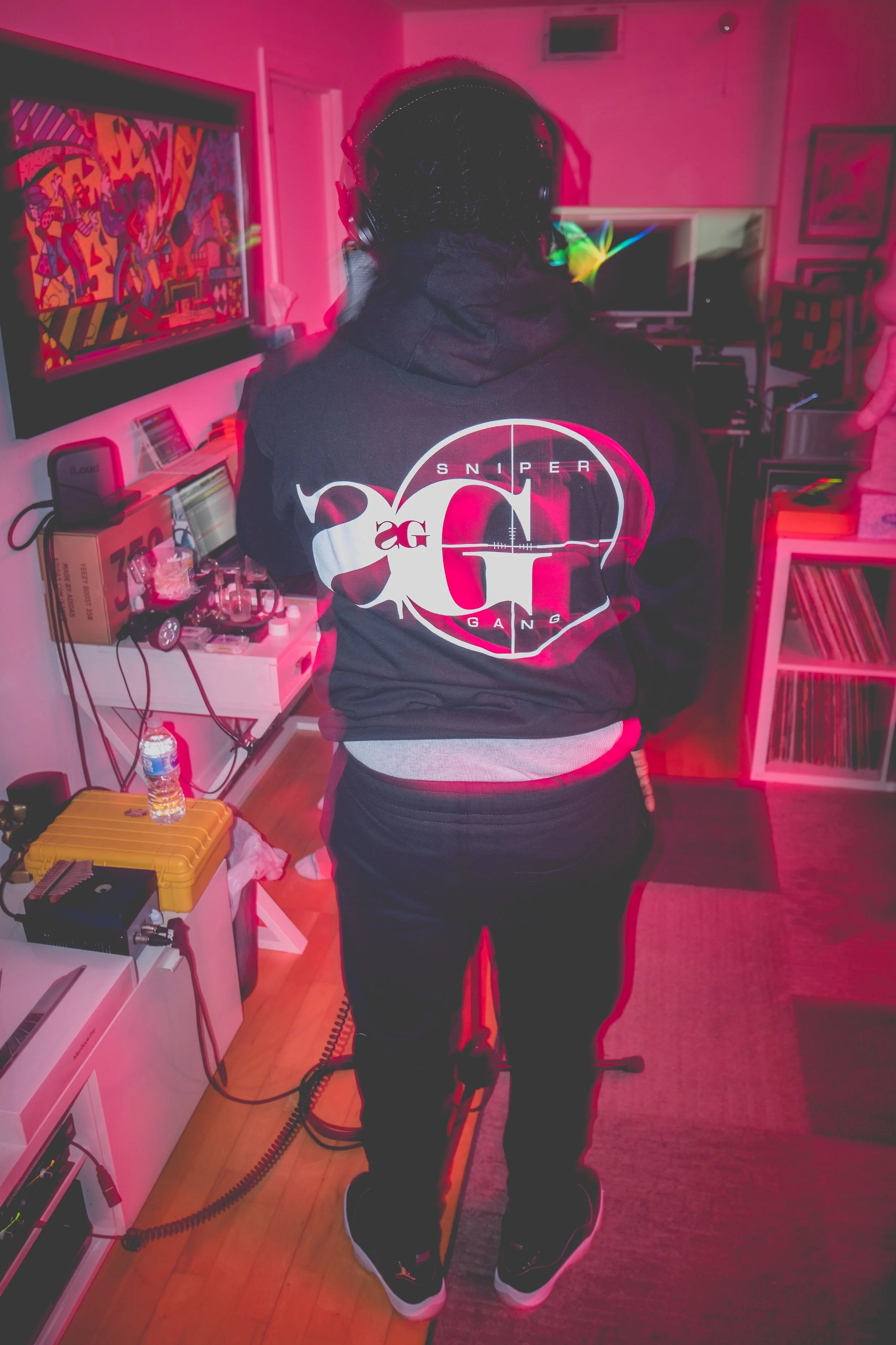 Lifestyle Two-41.jpg