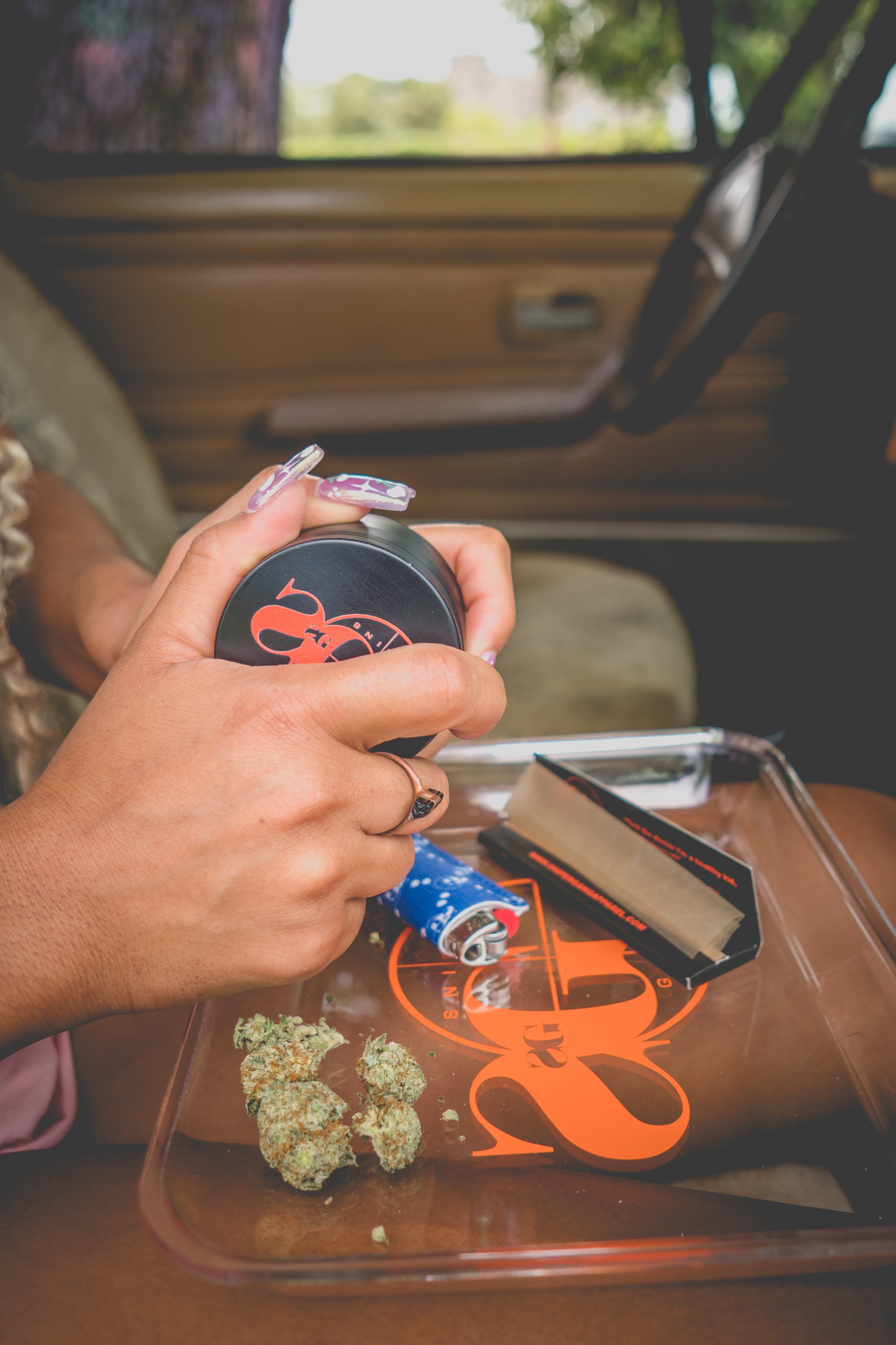 Lifestyle One-13.jpg