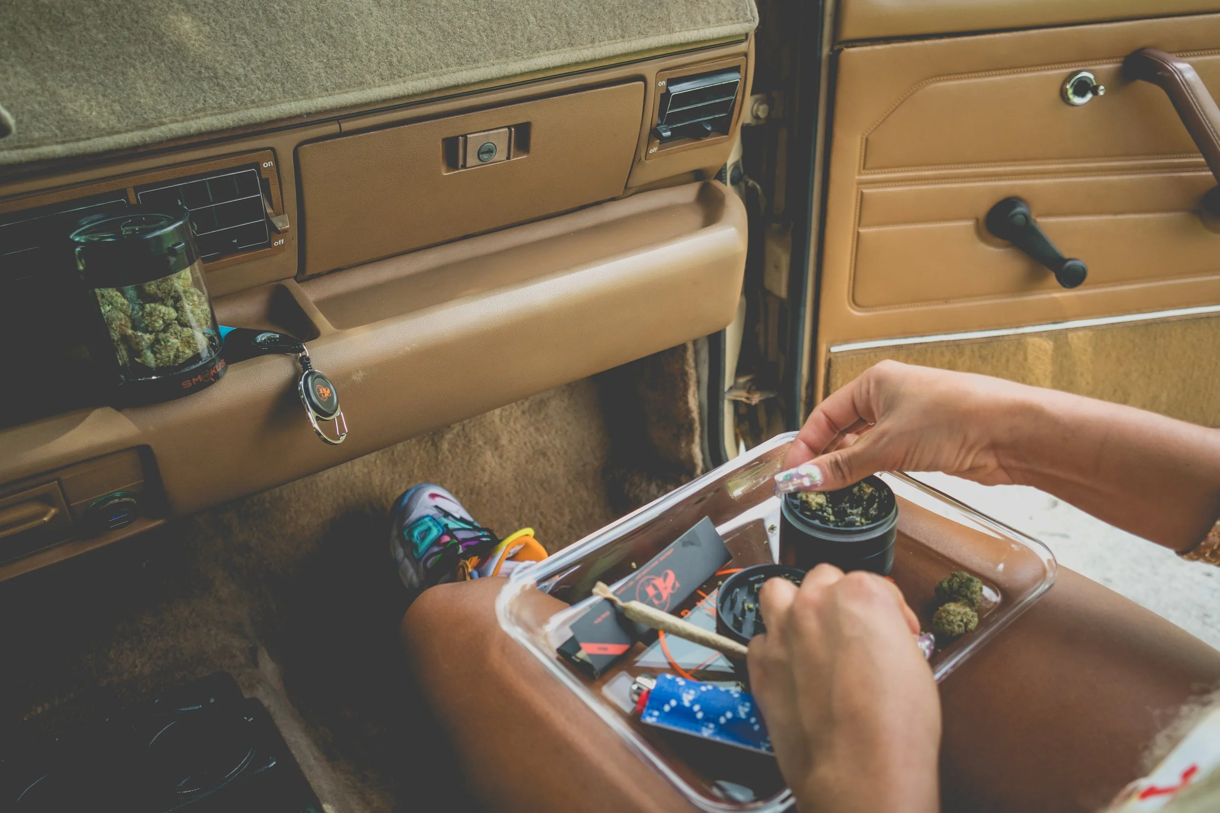 Lifestyle One-20.jpg