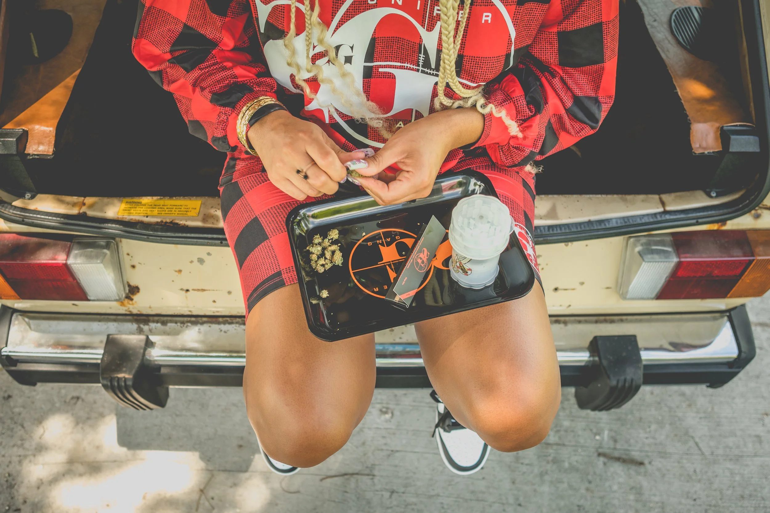 Lifestyle One-42.jpg