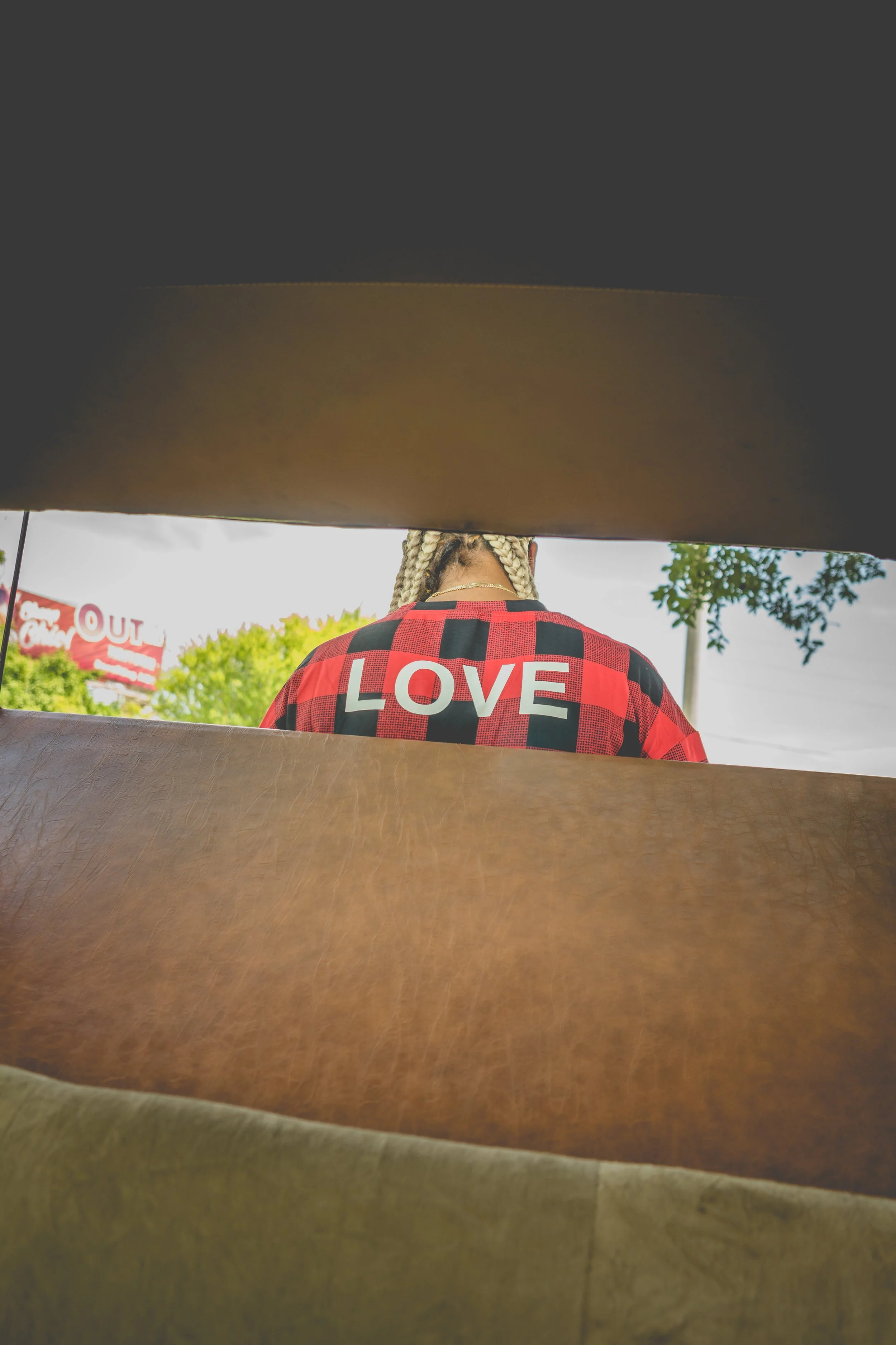 Lifestyle One-46.jpg