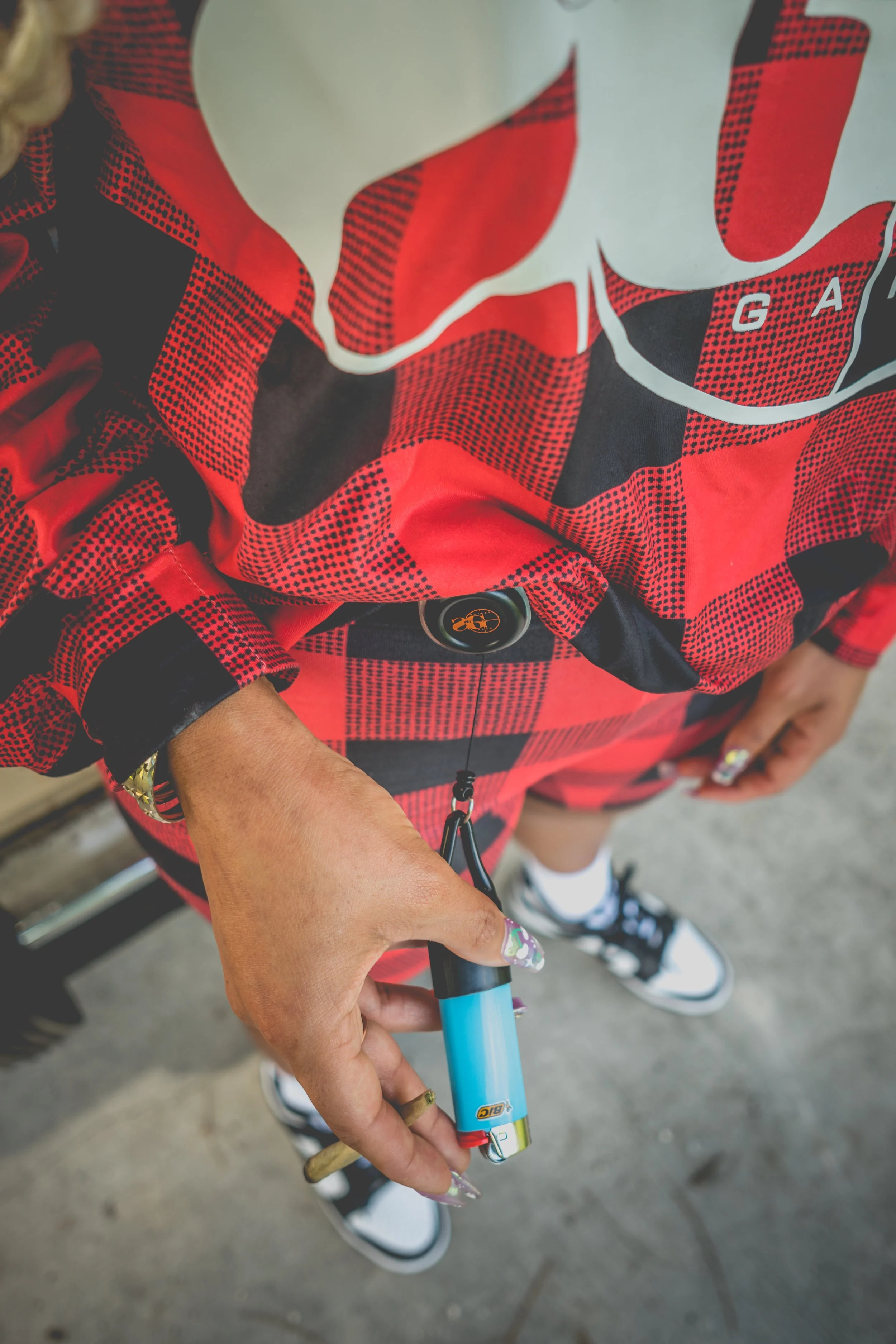 Lifestyle One-48.jpg