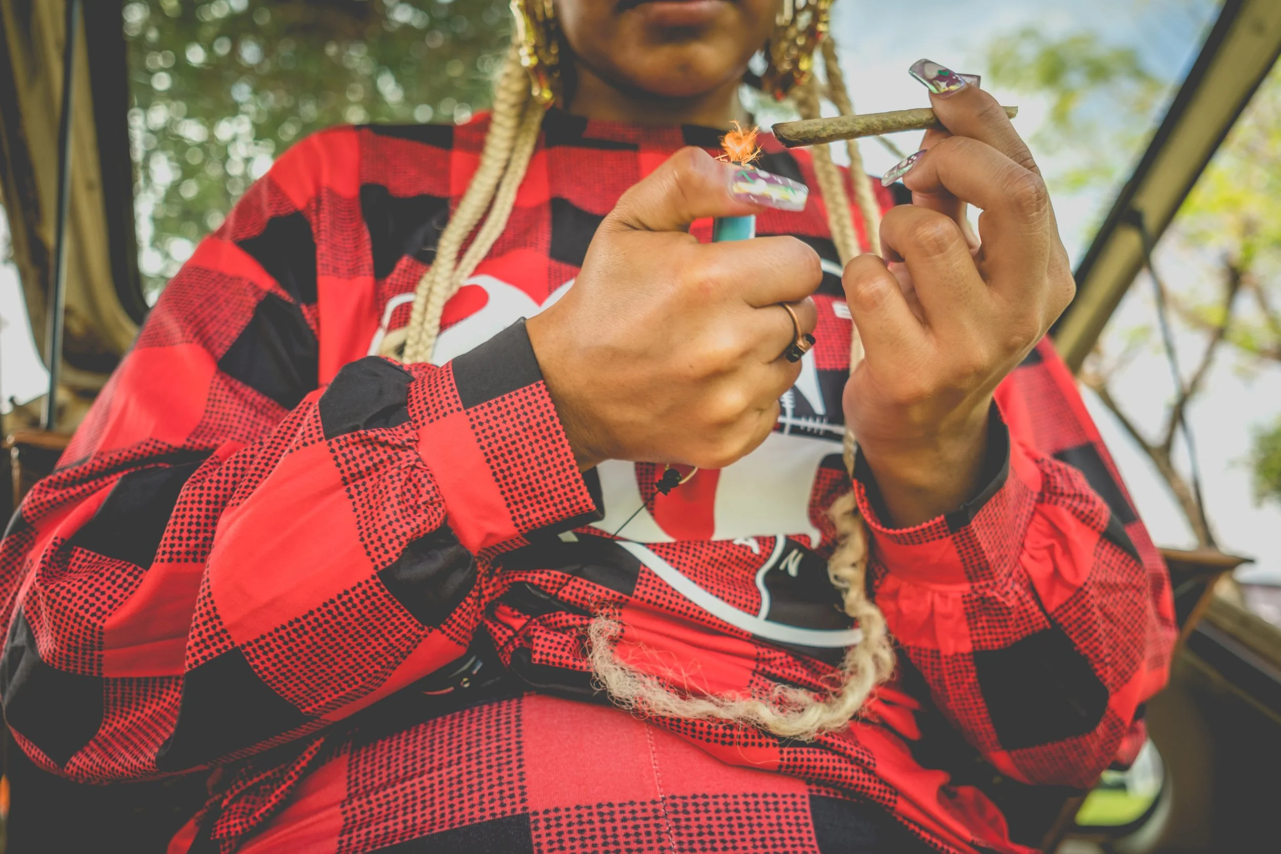 Lifestyle One-55.jpg