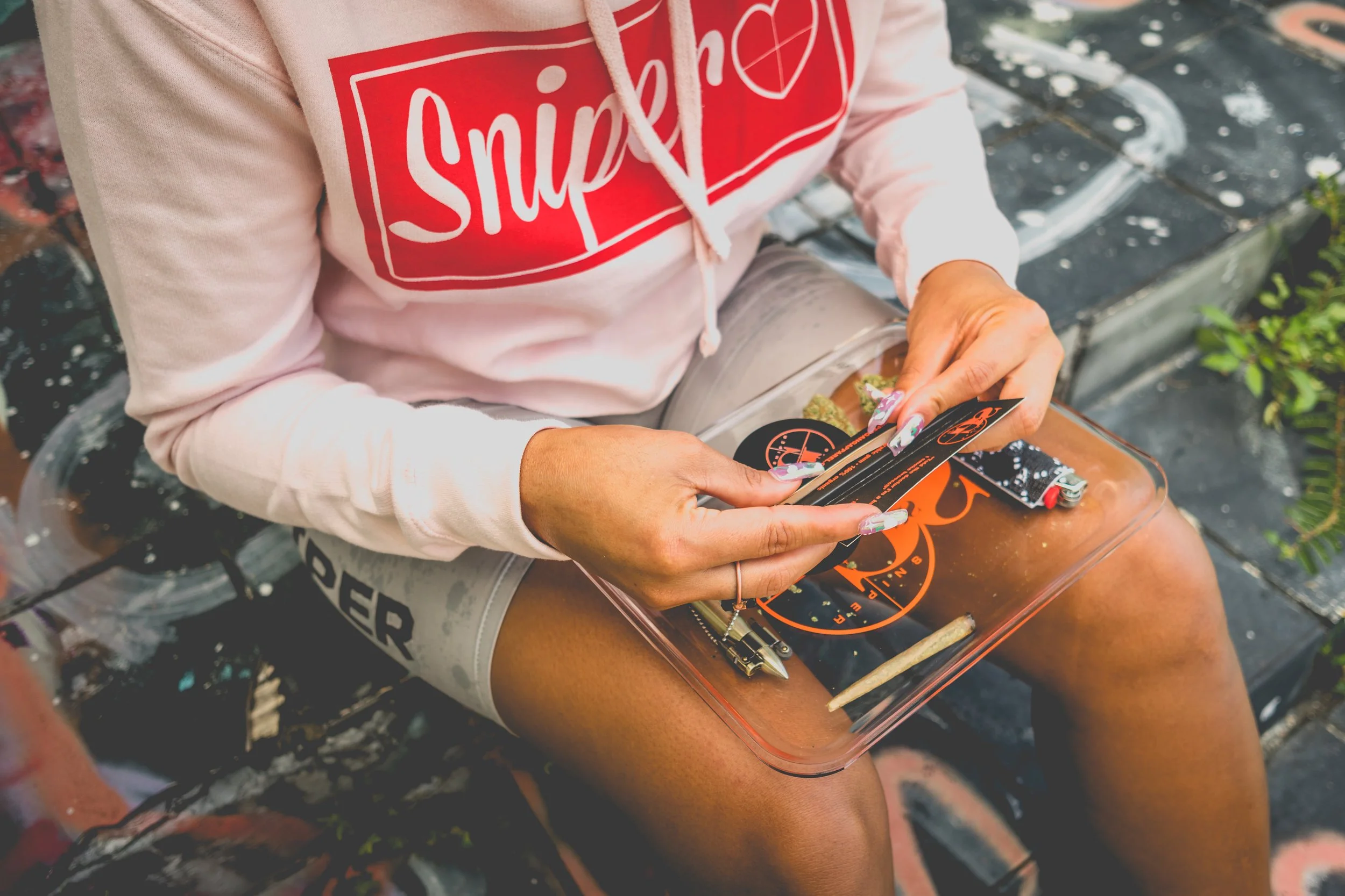 Lifestyle One-64.jpg