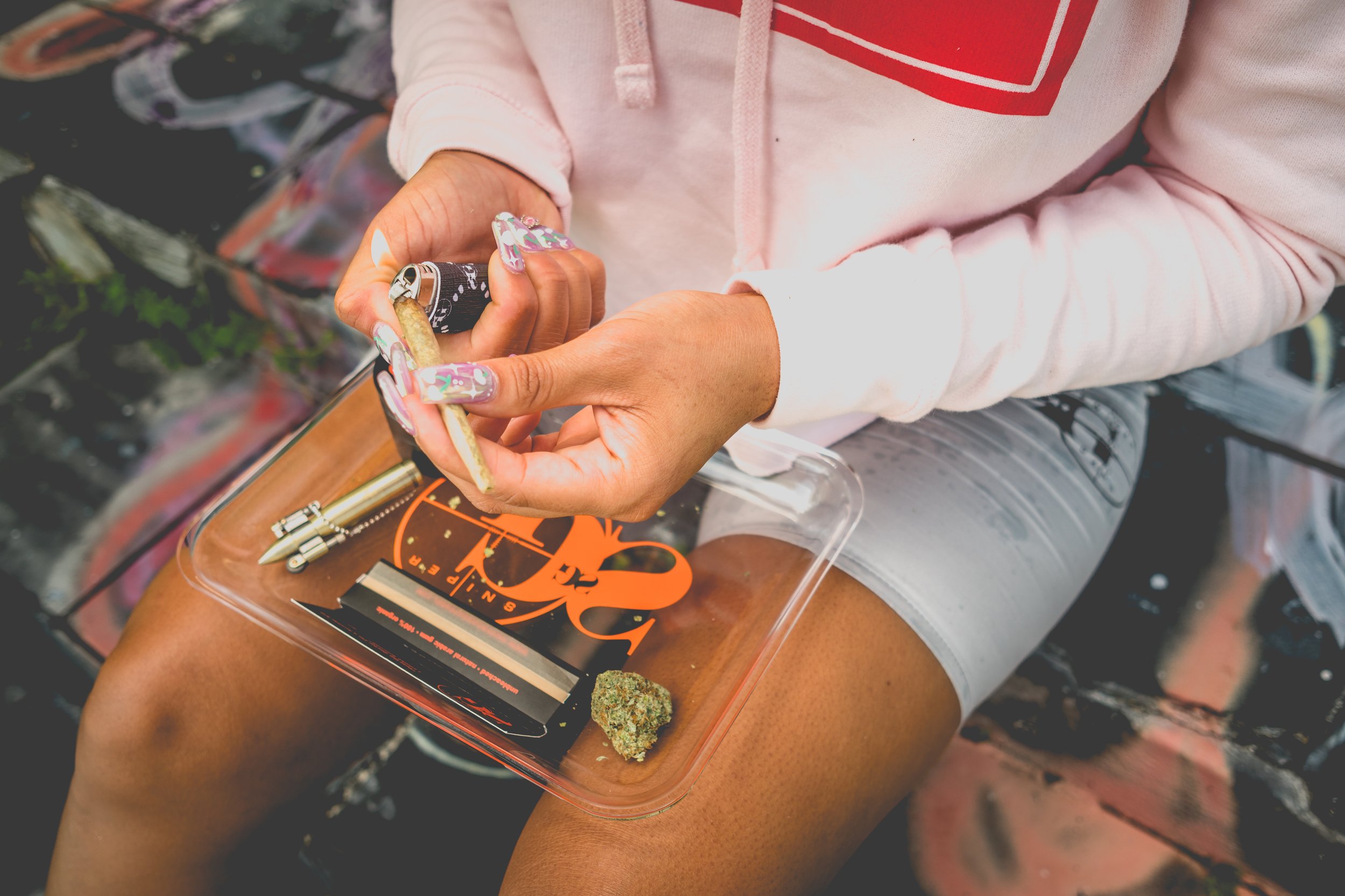 Lifestyle One-76.jpg