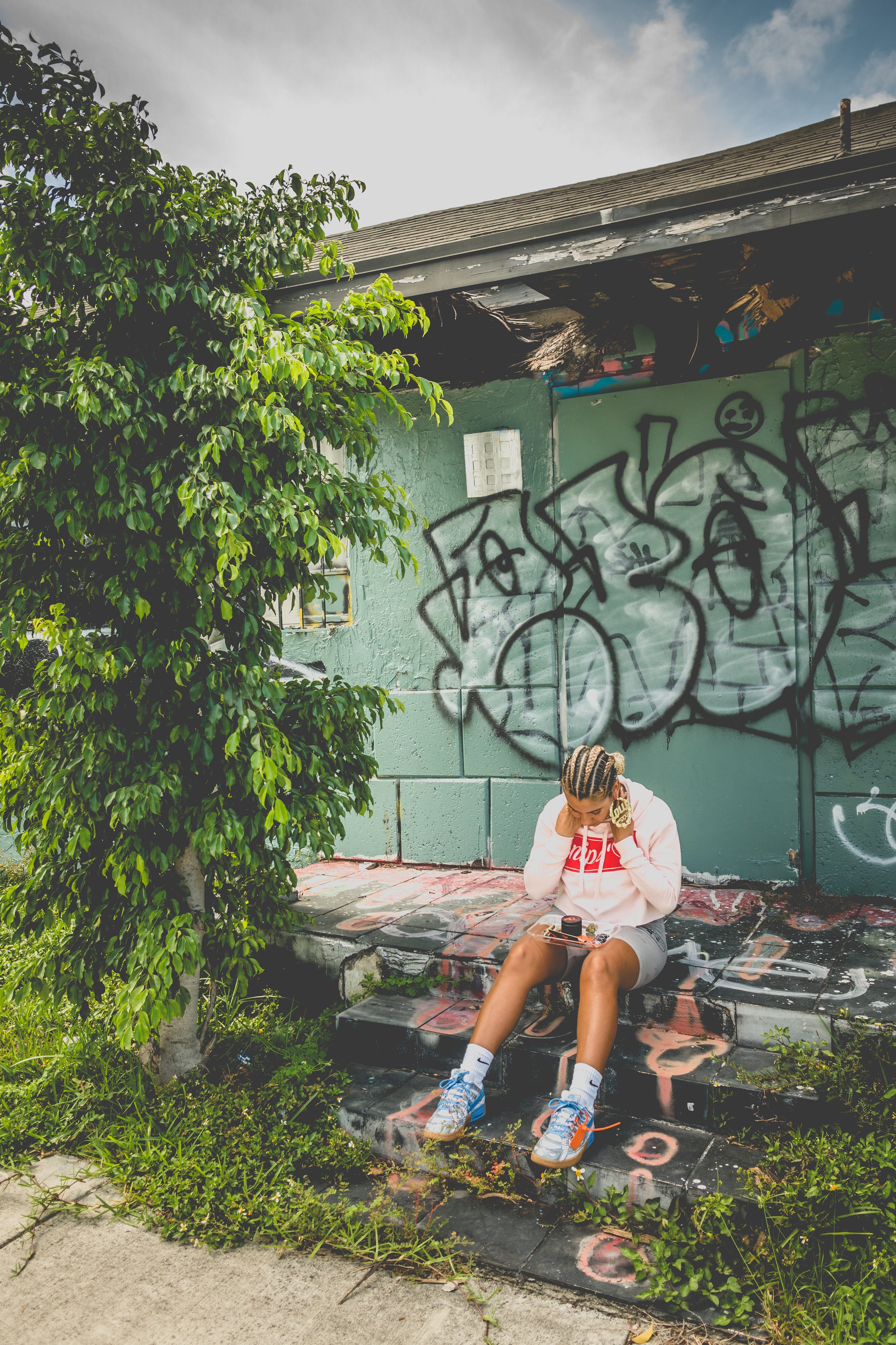 Lifestyle One-71.jpg