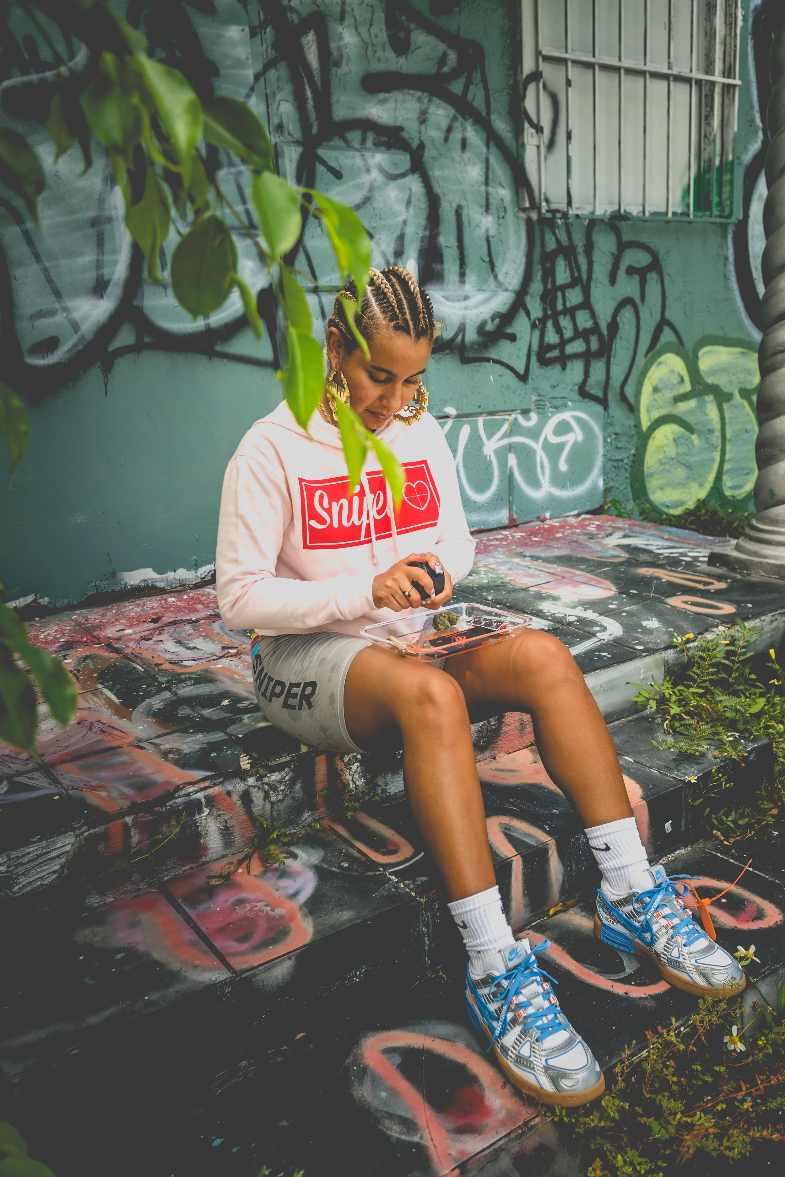 Lifestyle One-63.jpg