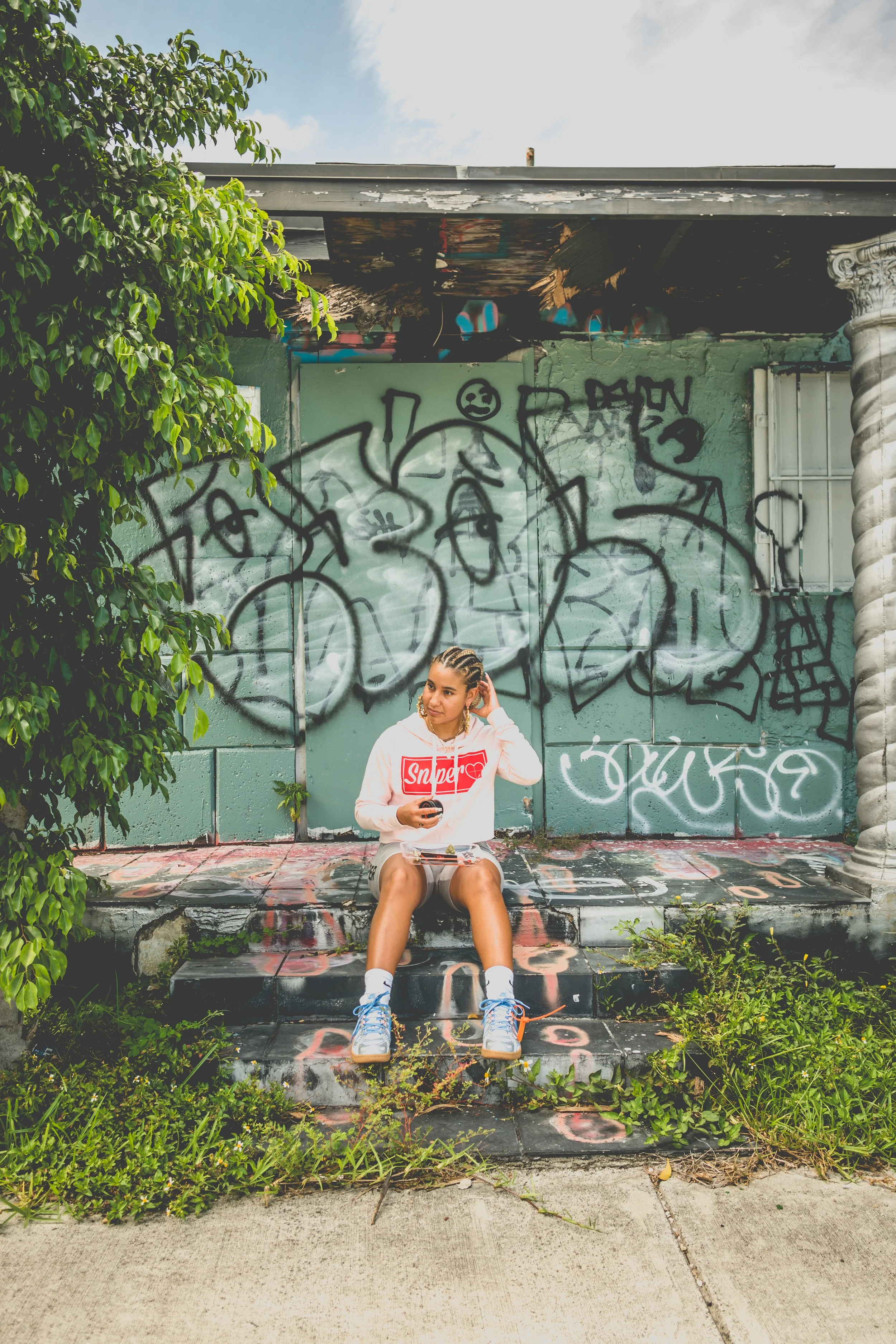 Lifestyle One-73.jpg