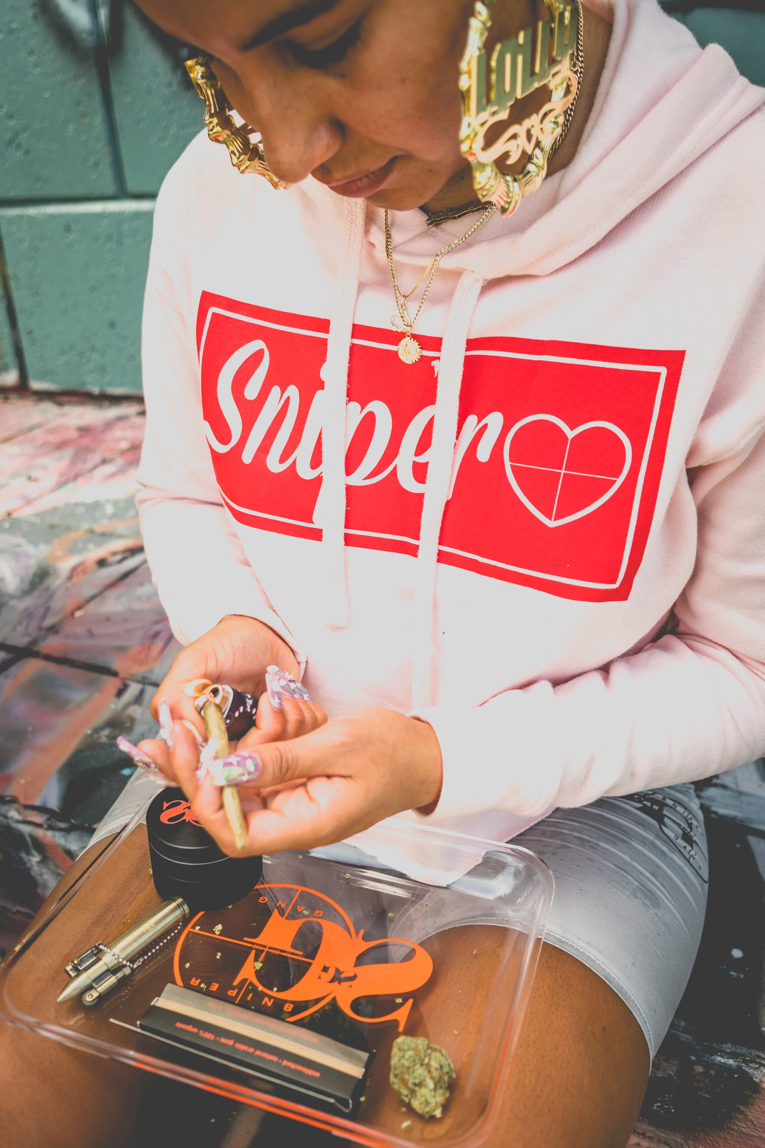 Lifestyle One-78.jpg