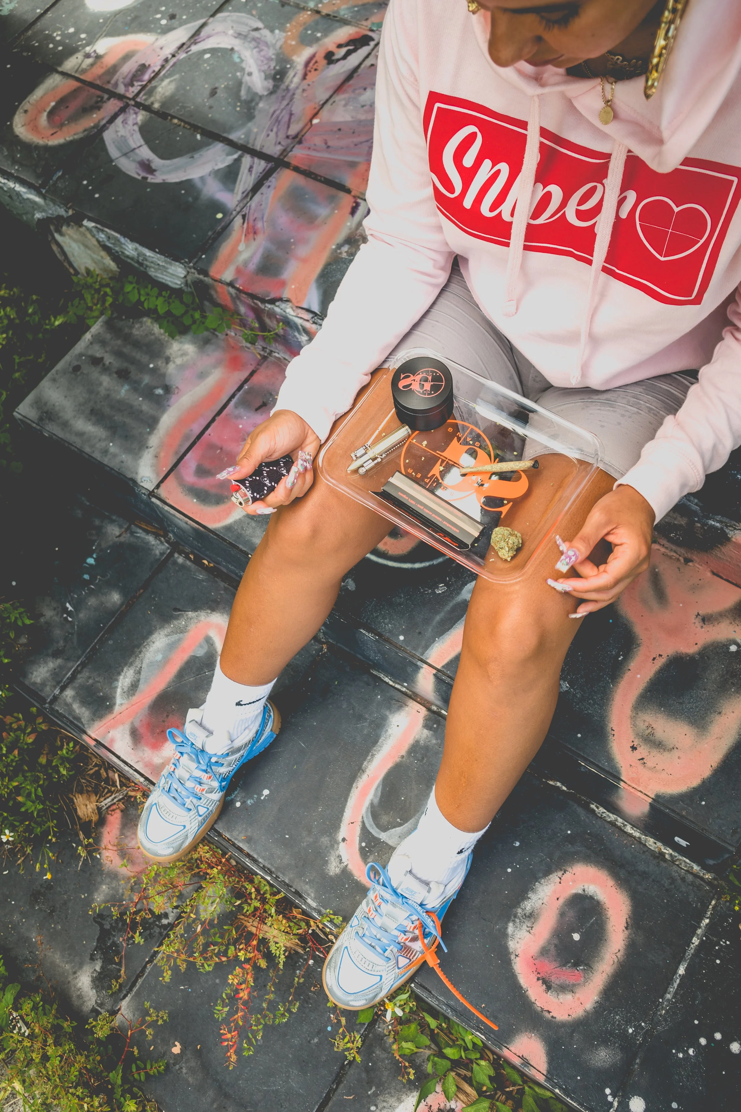 Lifestyle One-82.jpg