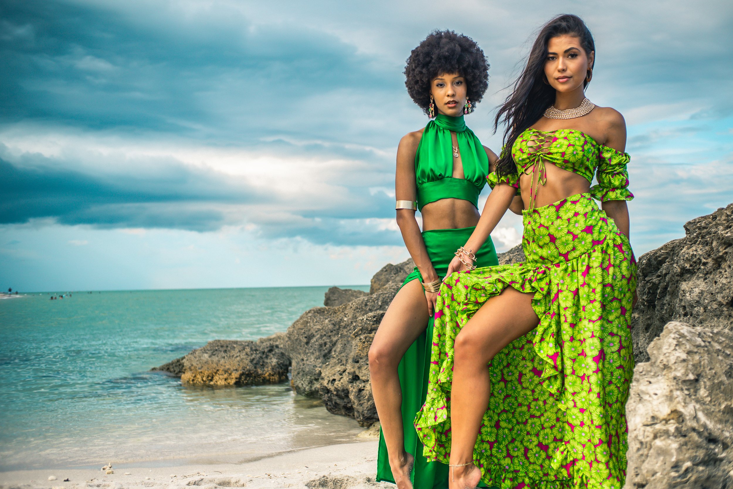 OLA MOON AUG-102.jpg