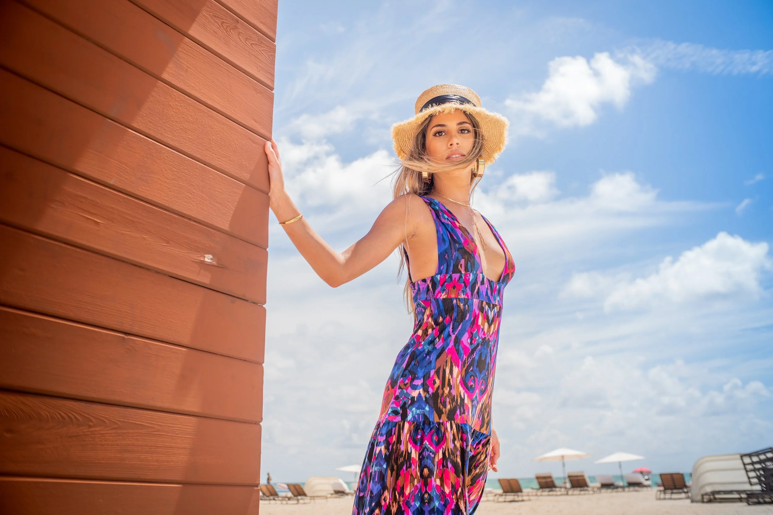 Nicole OLA MOON-66.jpg