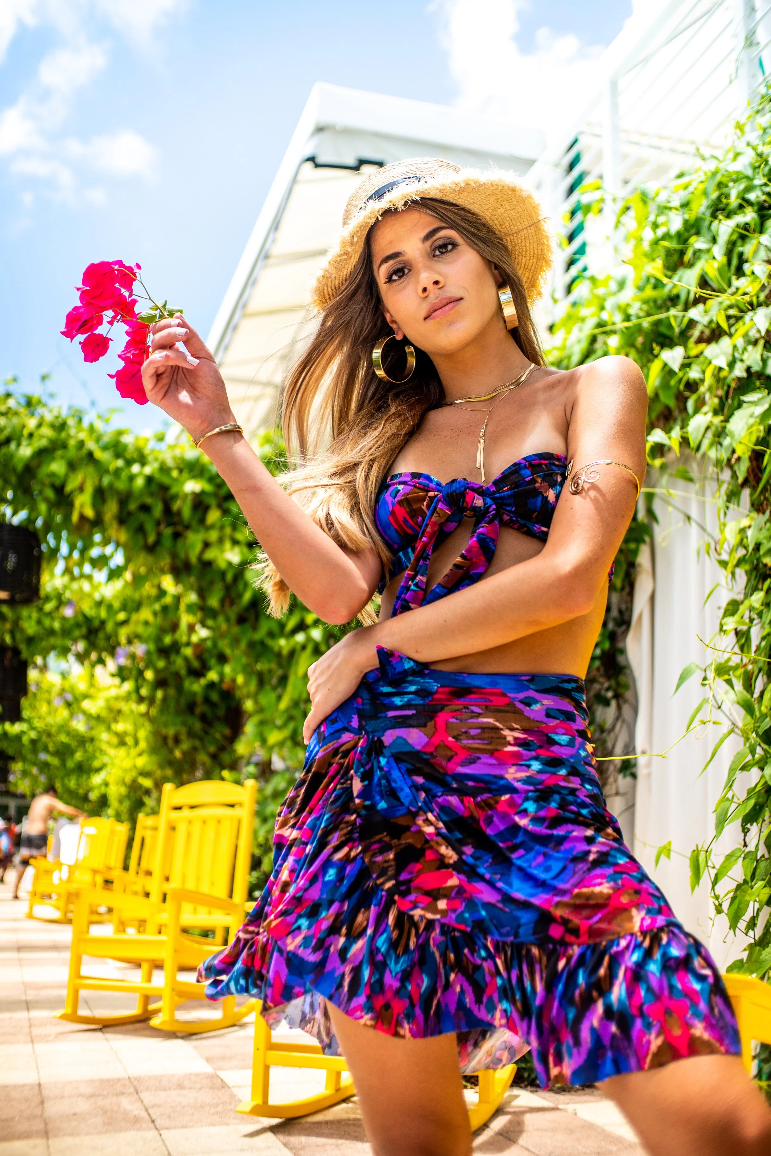 Nicole OLA MOON-172.jpg