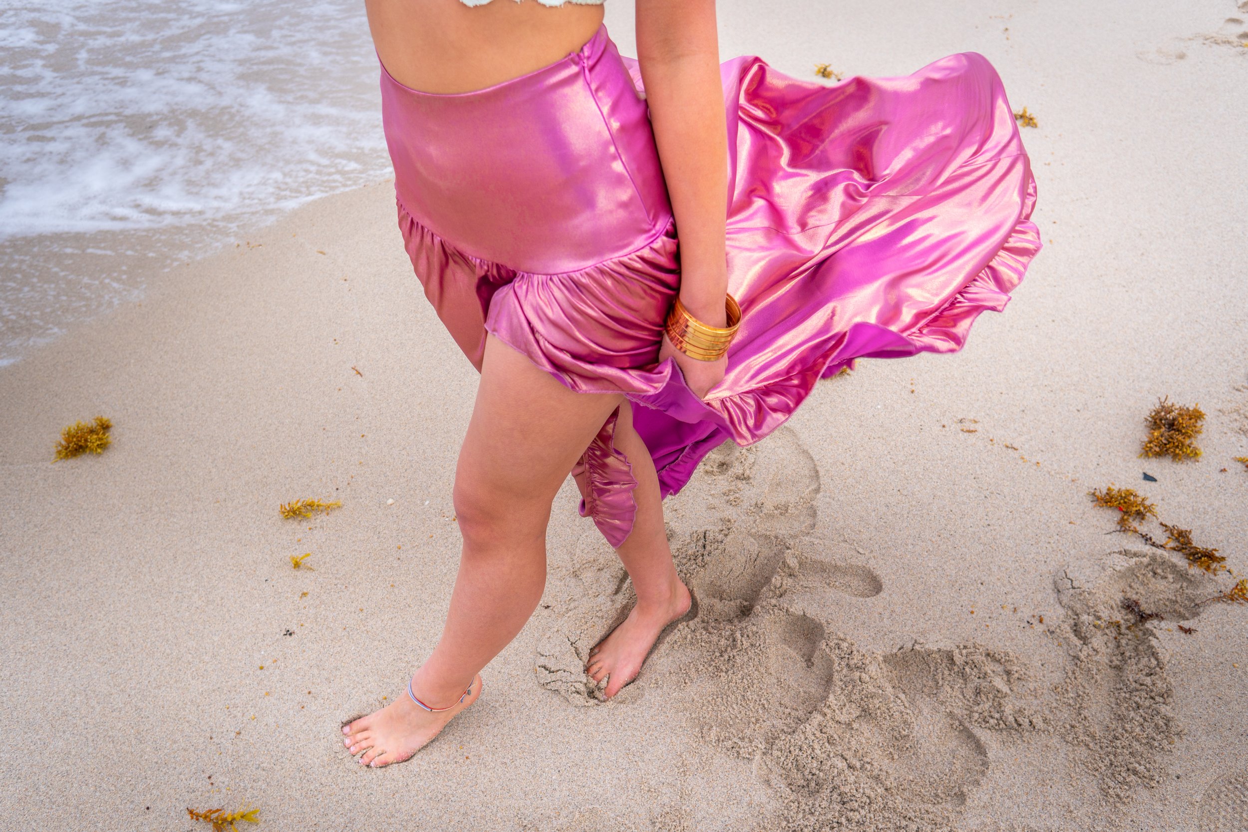 OlaMoon Noelle-103.jpg