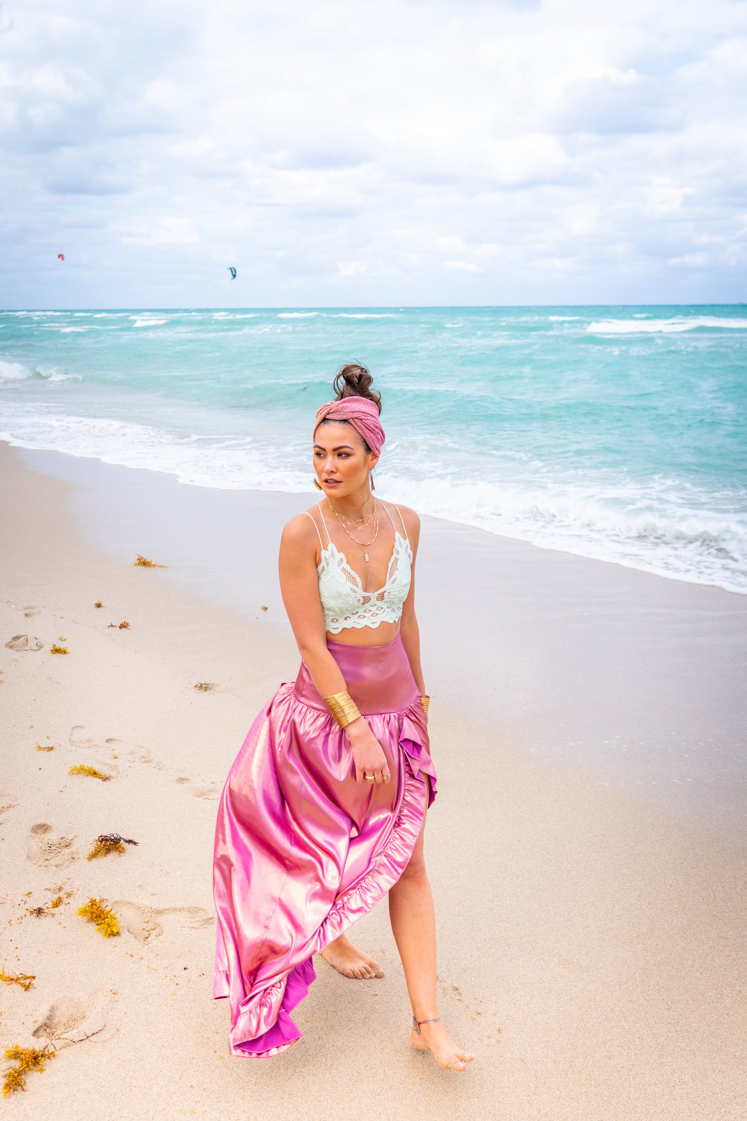 OlaMoon Noelle-116.jpg