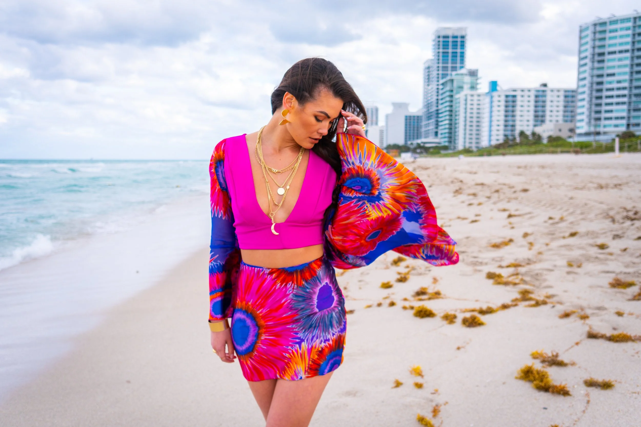 OlaMoon Noelle-233.jpg