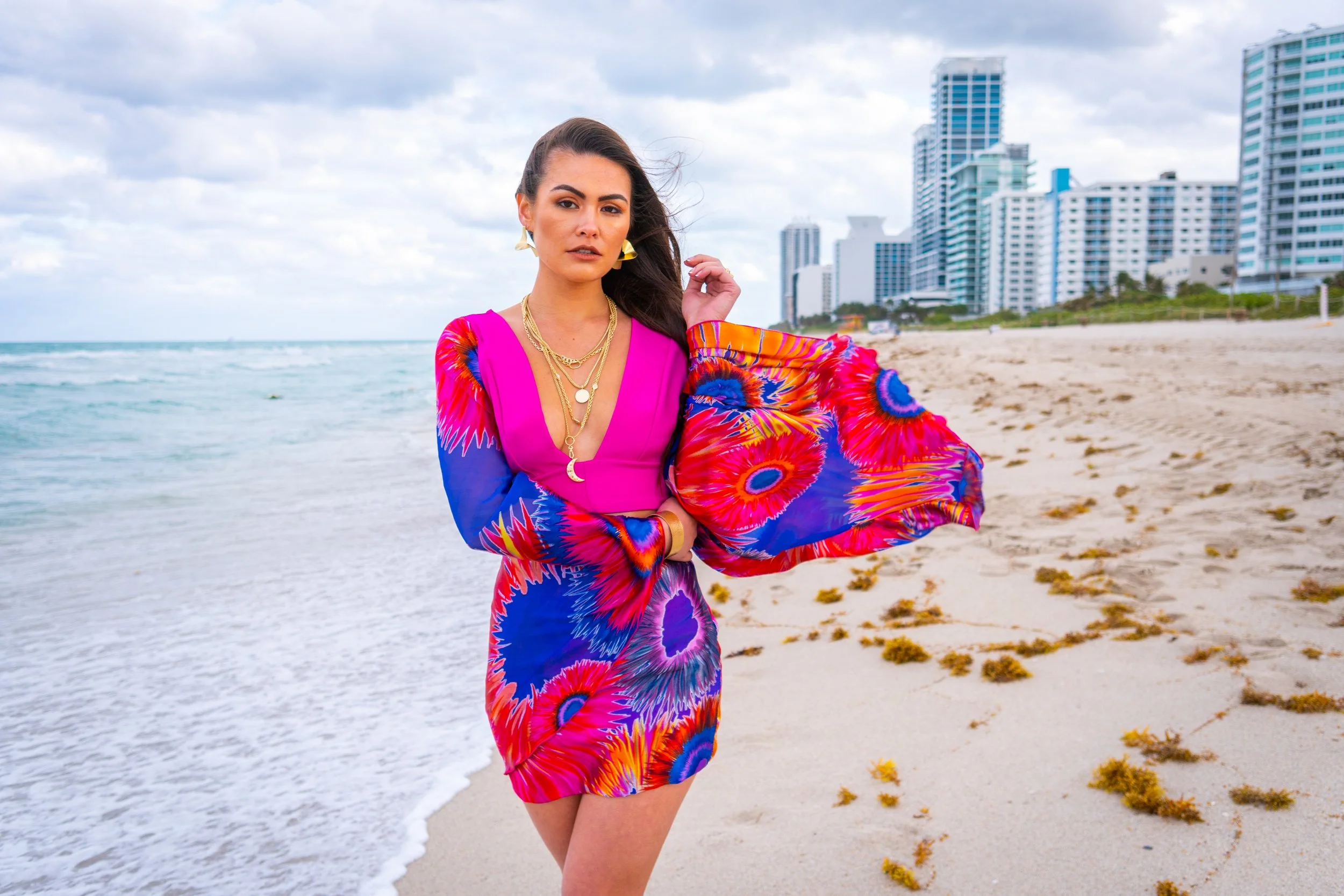 OlaMoon Noelle-234.jpg