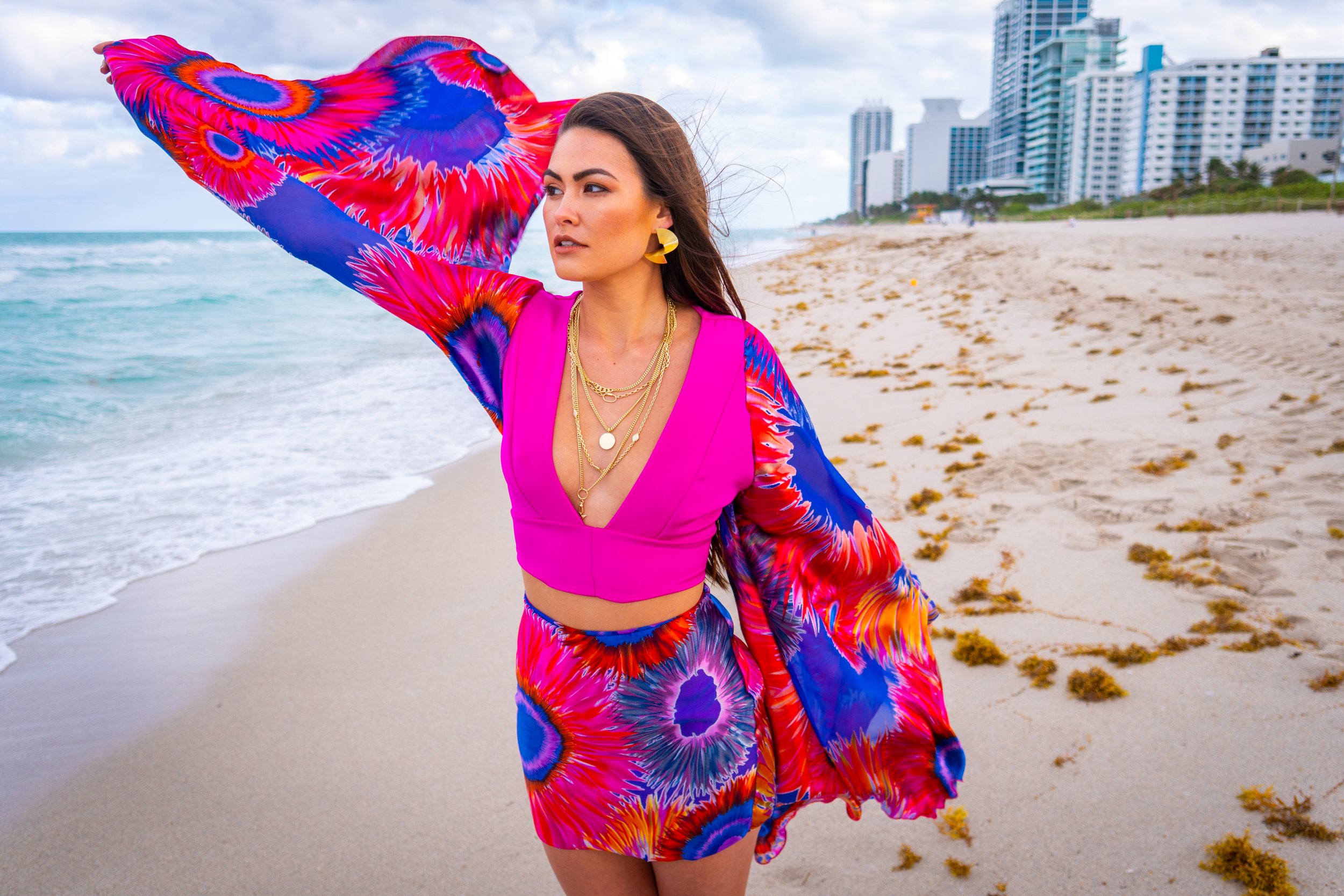 OlaMoon Noelle-237.jpg