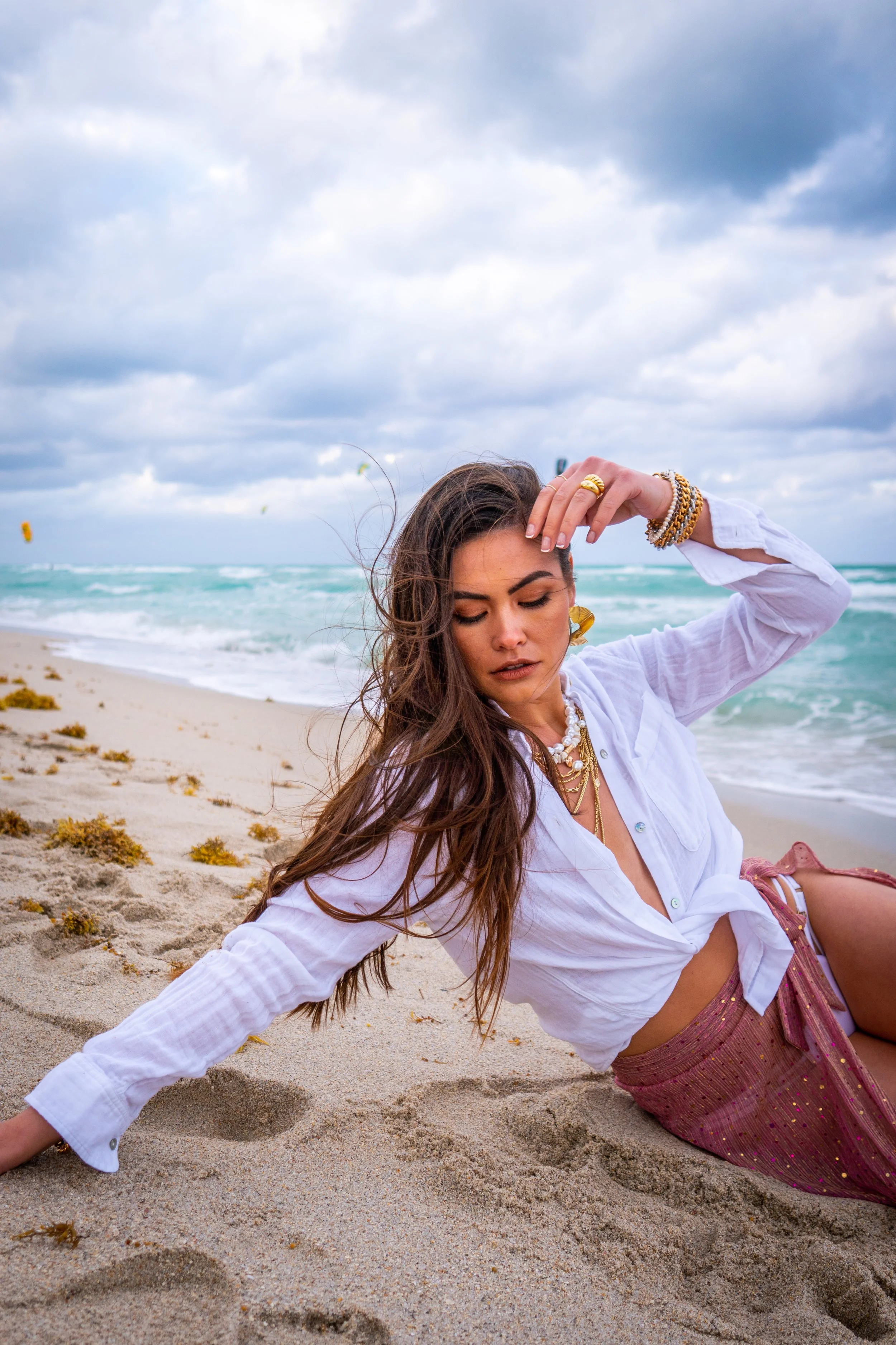 OlaMoon Noelle-256.jpg