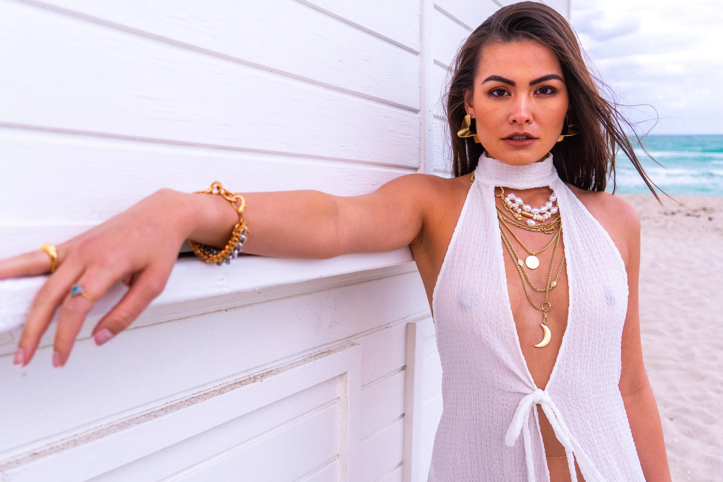 OlaMoon Noelle-301.jpg