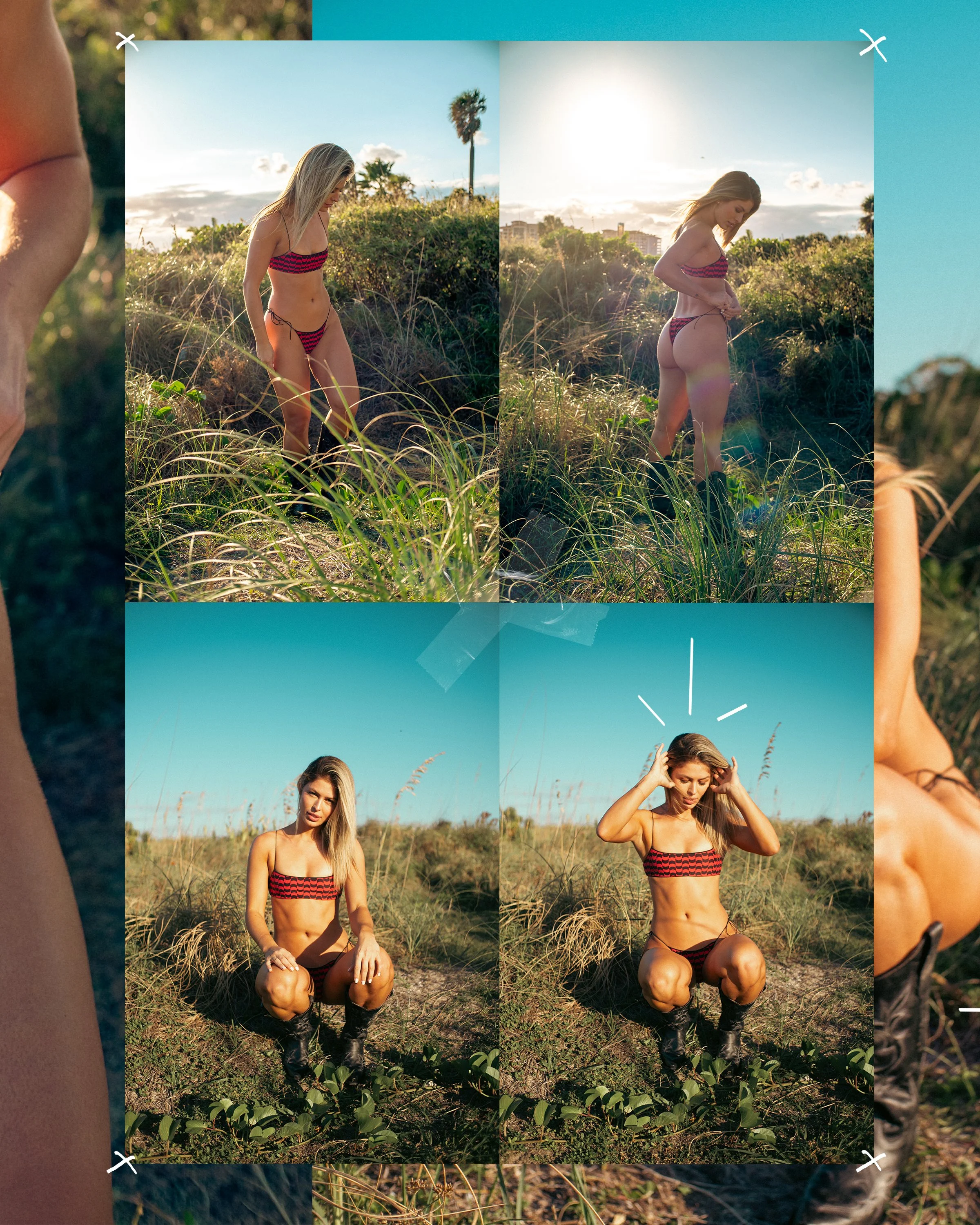 Cydney Boots IG 2.JPG