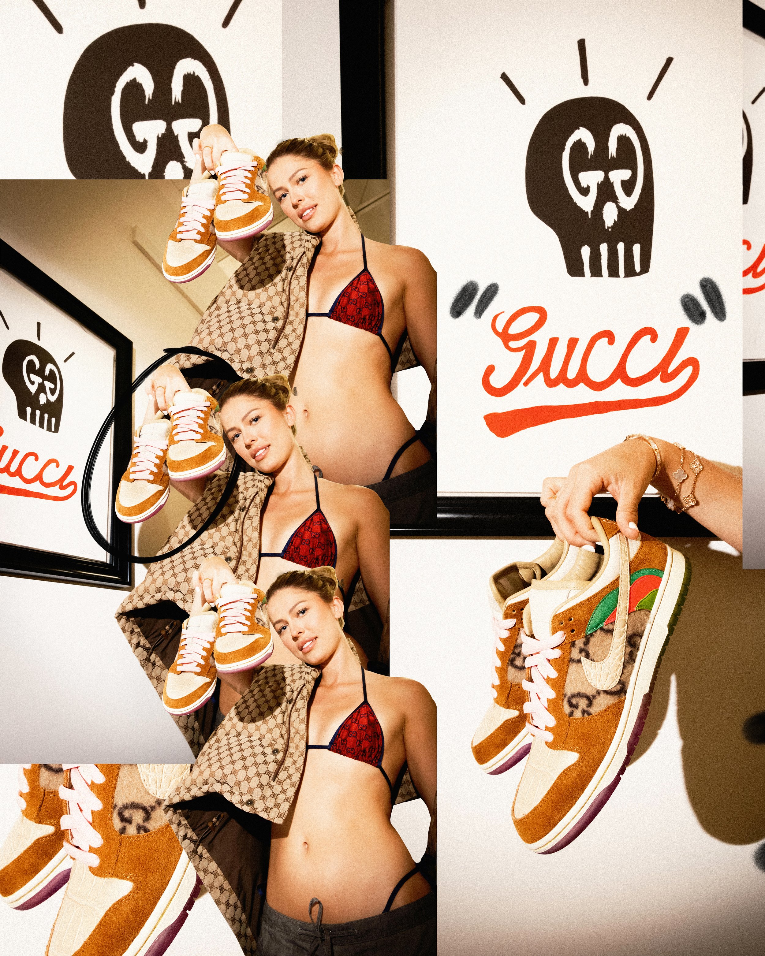 cydNIKE_IG_FLAT 1 copy.JPG