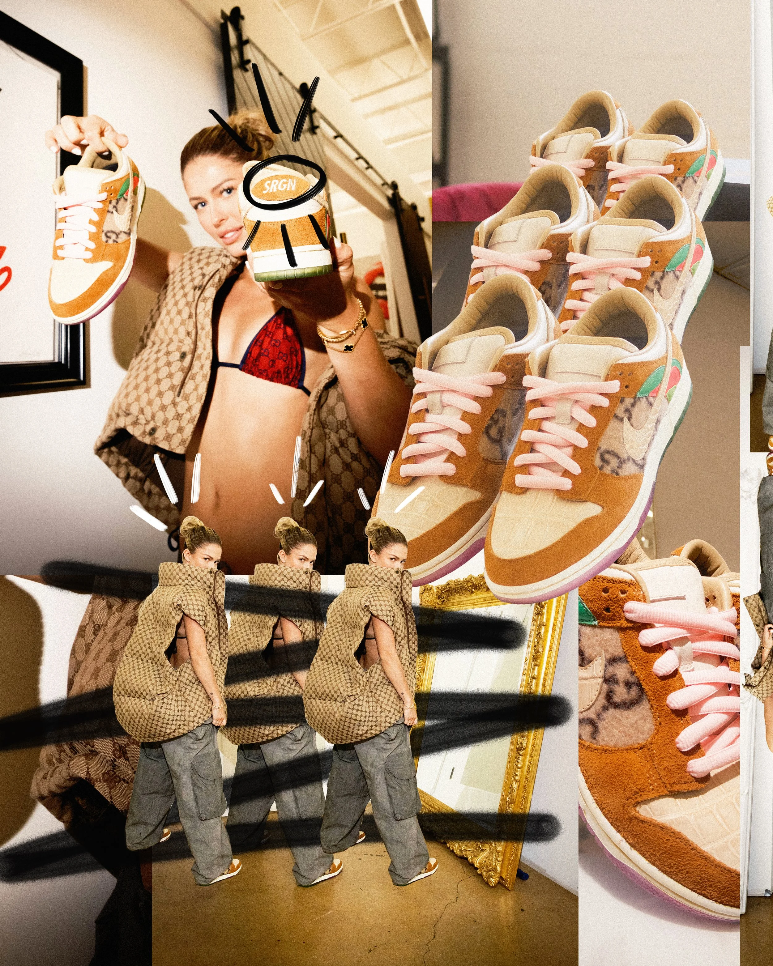 cydNIKE_IG_FLAT 2.JPG