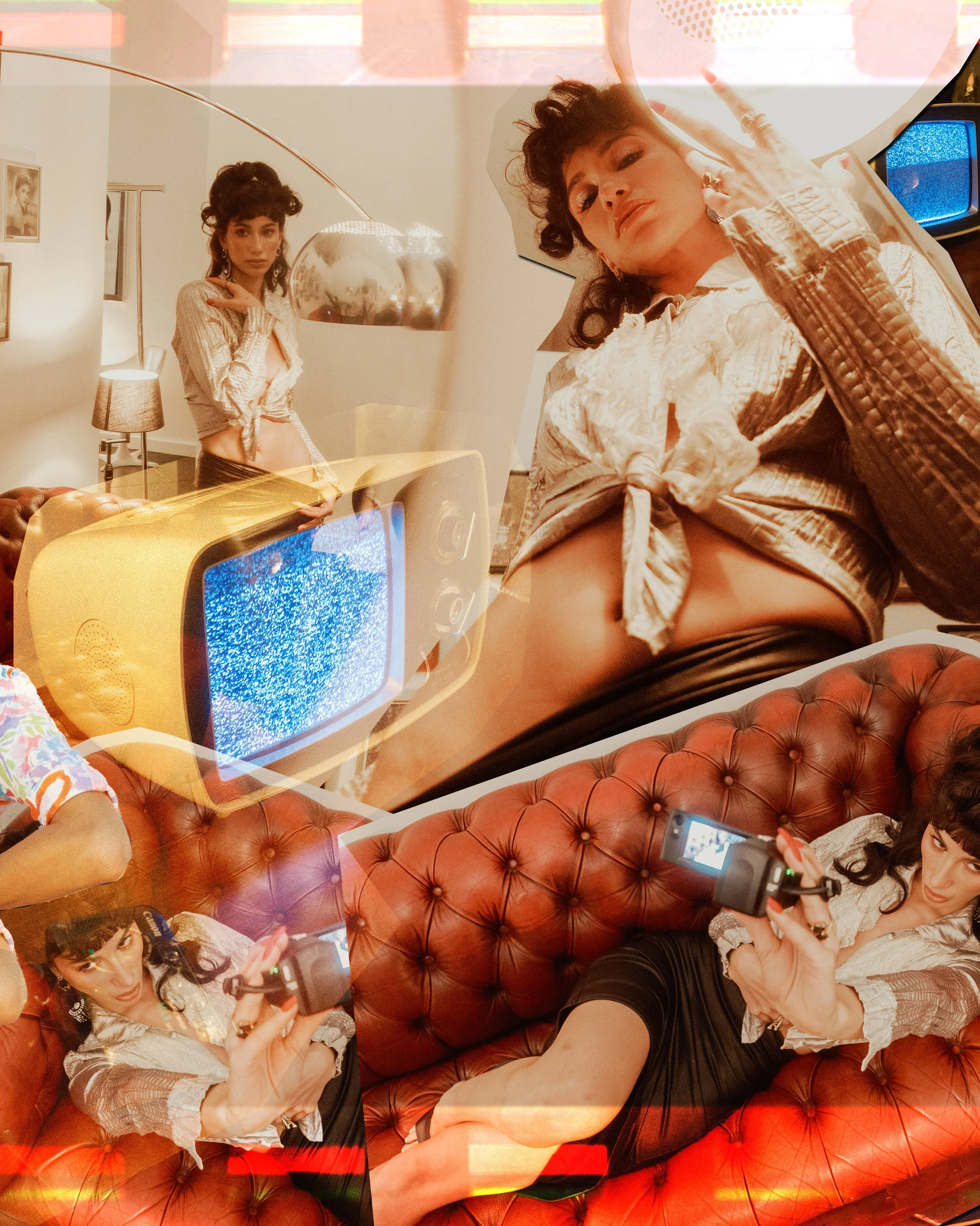 lexy 80s vibe MAIN 3.jpg