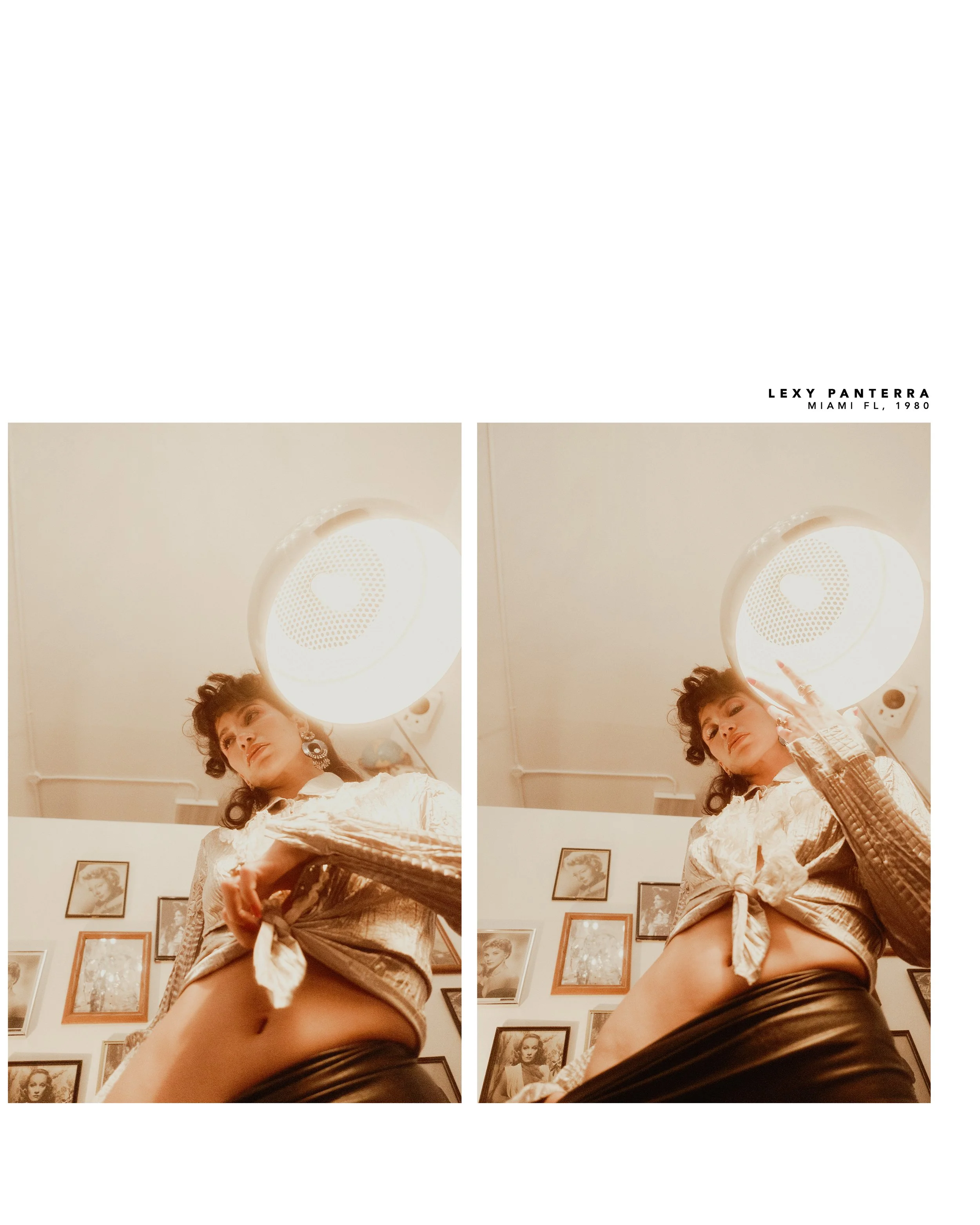 SLIDE 1 LP FLAT 1.jpg