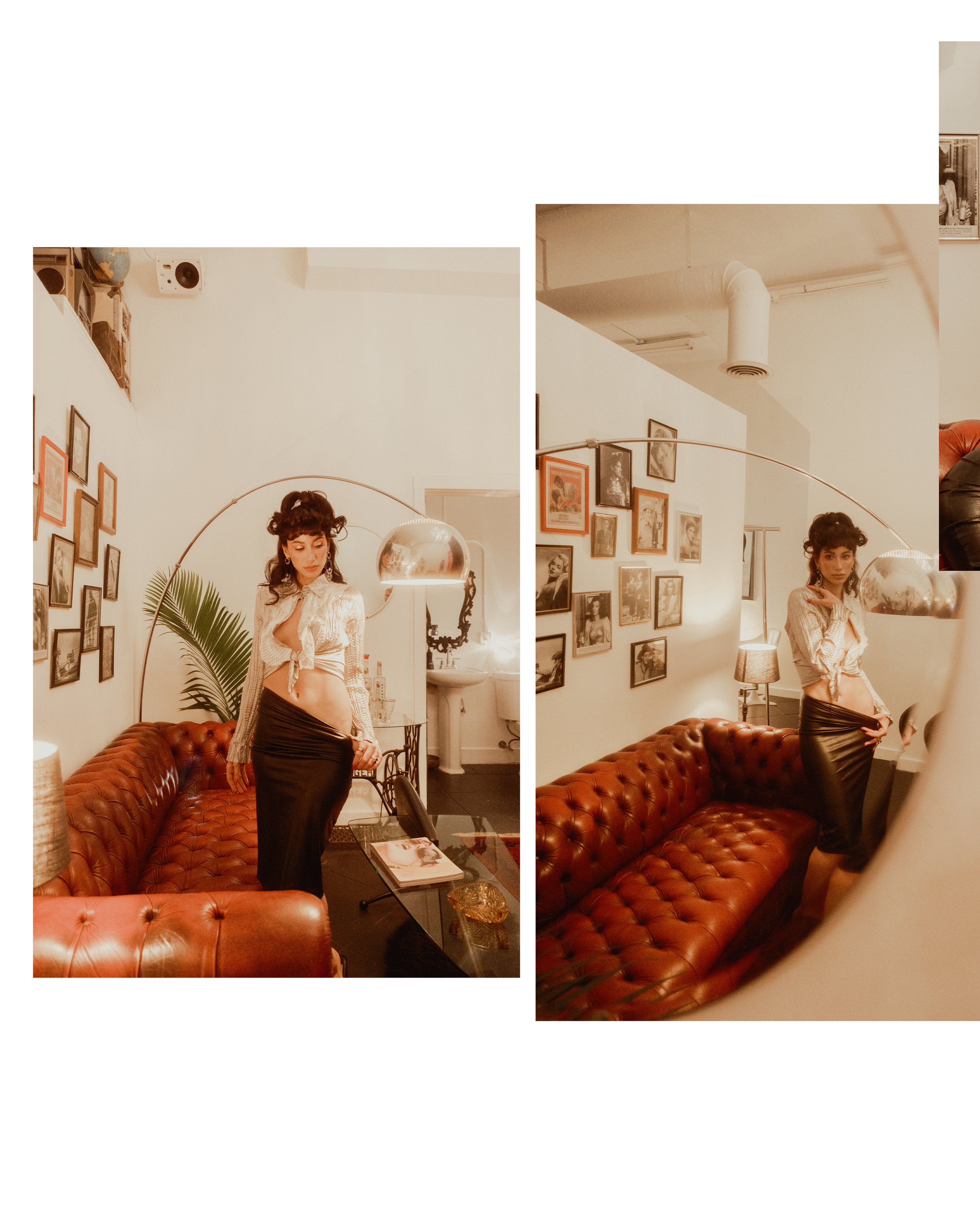 SLIDE 1 LP FLAT 2.jpg