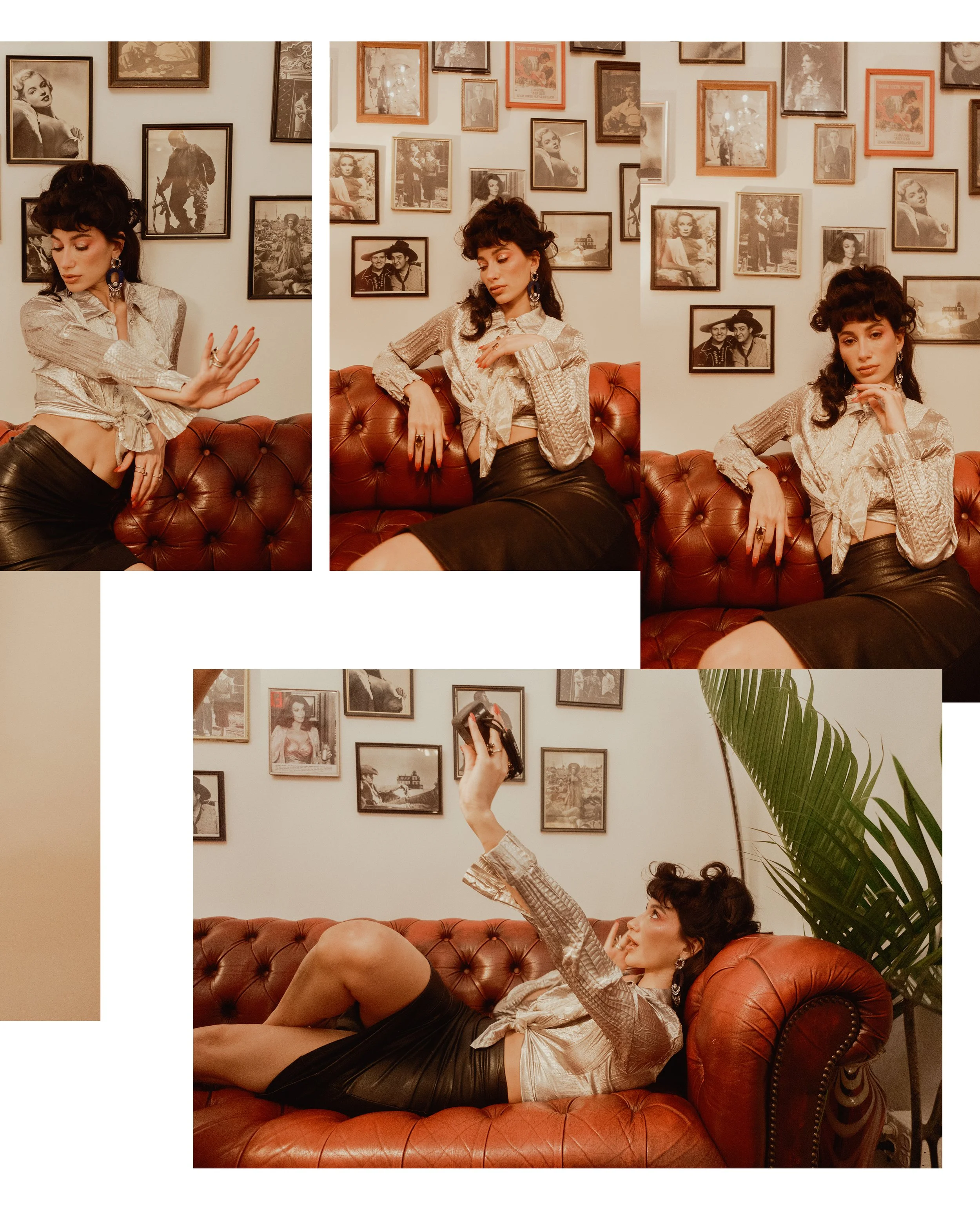 SLIDE 1 LP FLAT 3.jpg